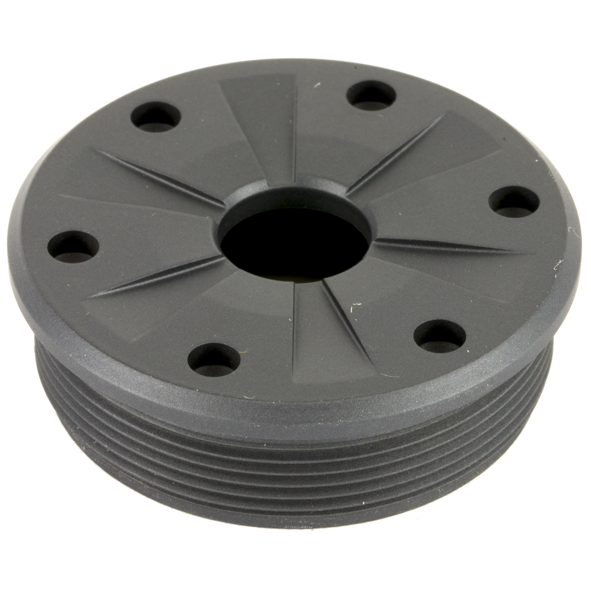 https://www.gun-firearms.com/wp-content/uploads/A0002/gungear/SCOAC1340_1_HR.jpg