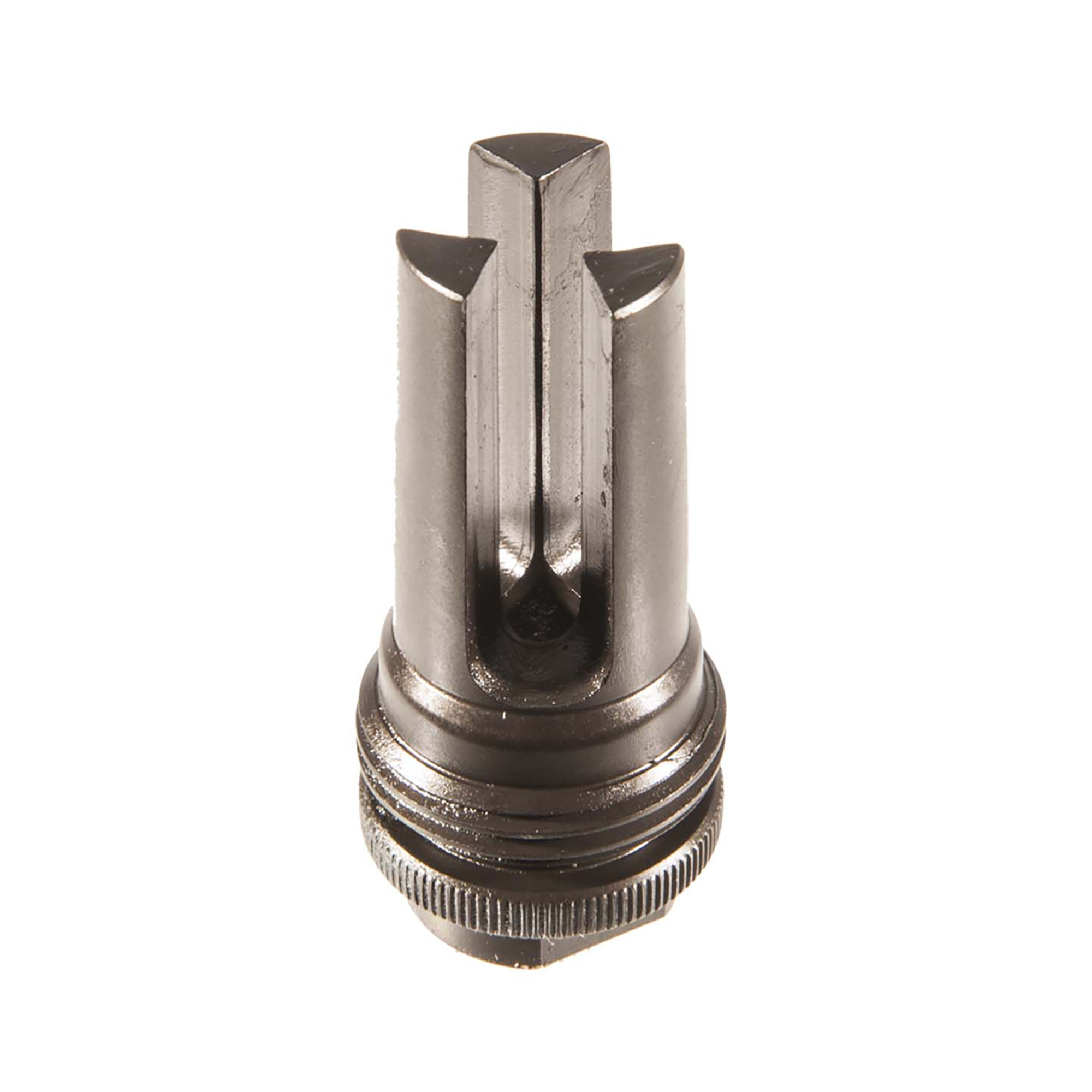 https://www.gun-firearms.com/wp-content/uploads/A0002/gungear/SCOAC141_1_HR.jpg