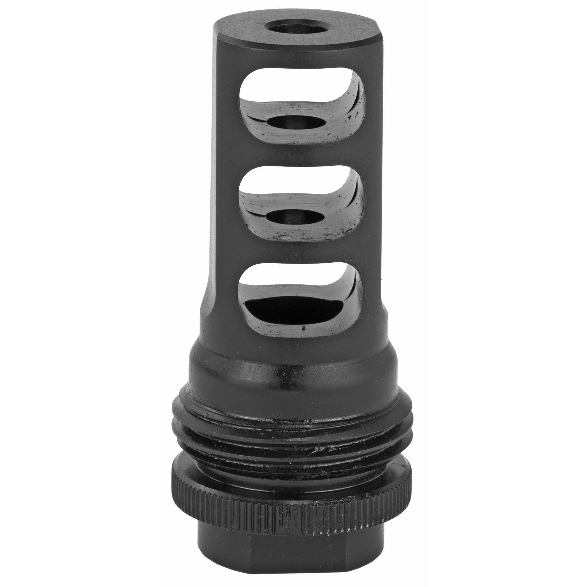 https://www.gun-firearms.com/wp-content/uploads/A0002/gungear/SCOAC142_1_HR.jpg