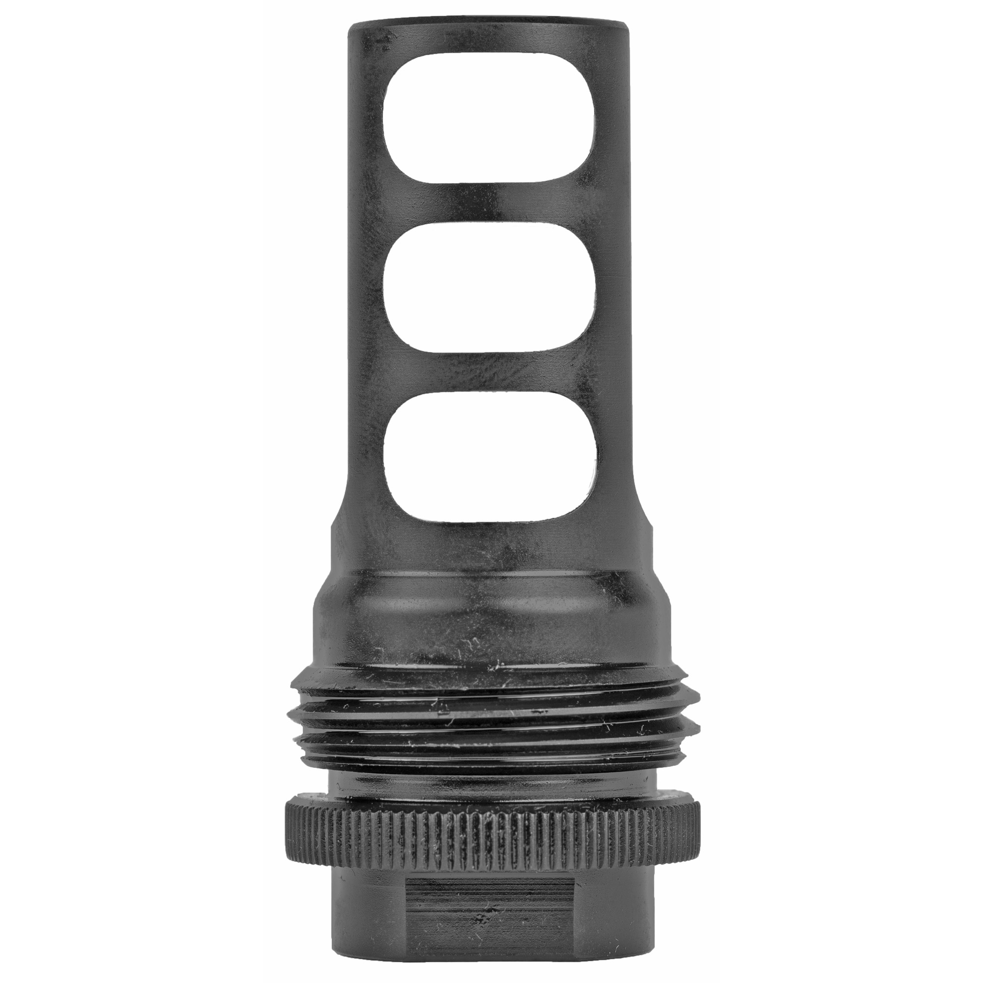 https://www.gun-firearms.com/wp-content/uploads/A0002/gungear/SCOAC1961_1_HR.jpg