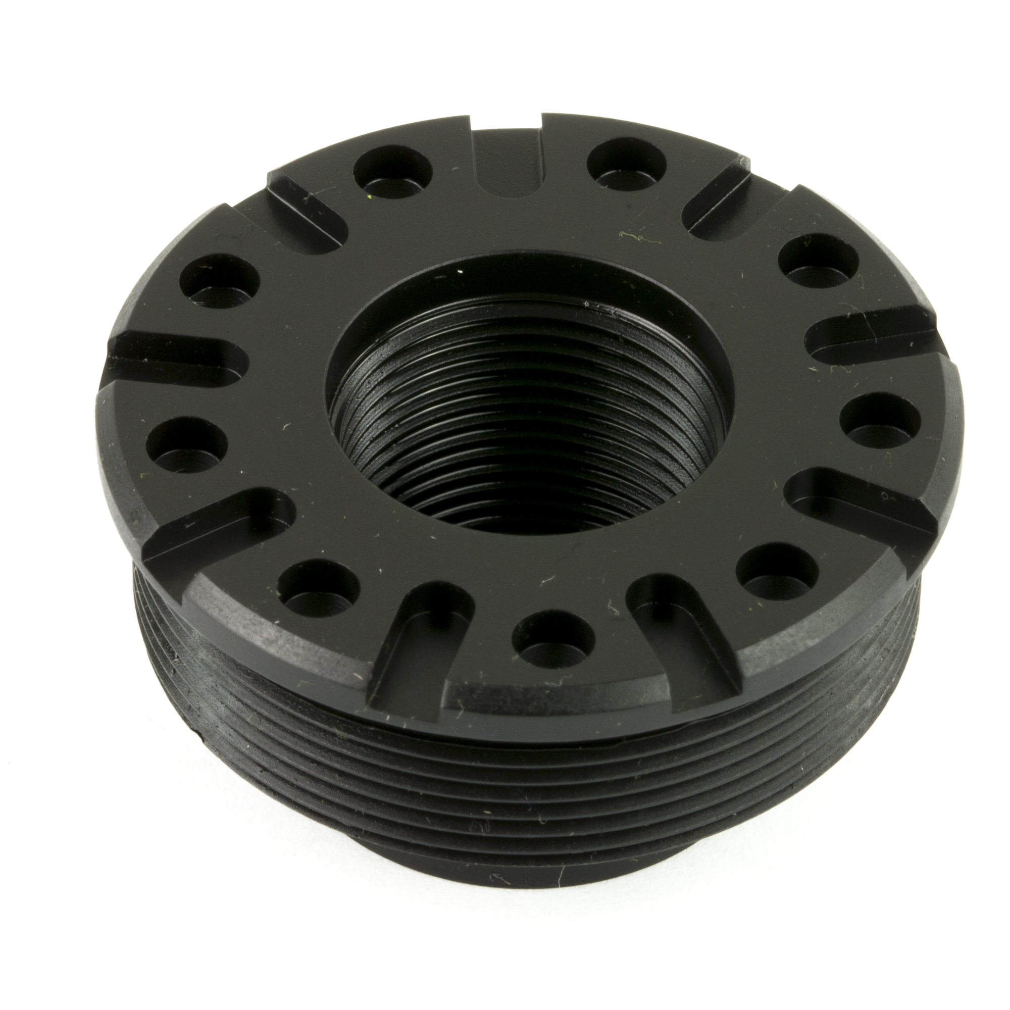 https://www.gun-firearms.com/wp-content/uploads/A0002/gungear/SCOAC2439_1_HR.jpg