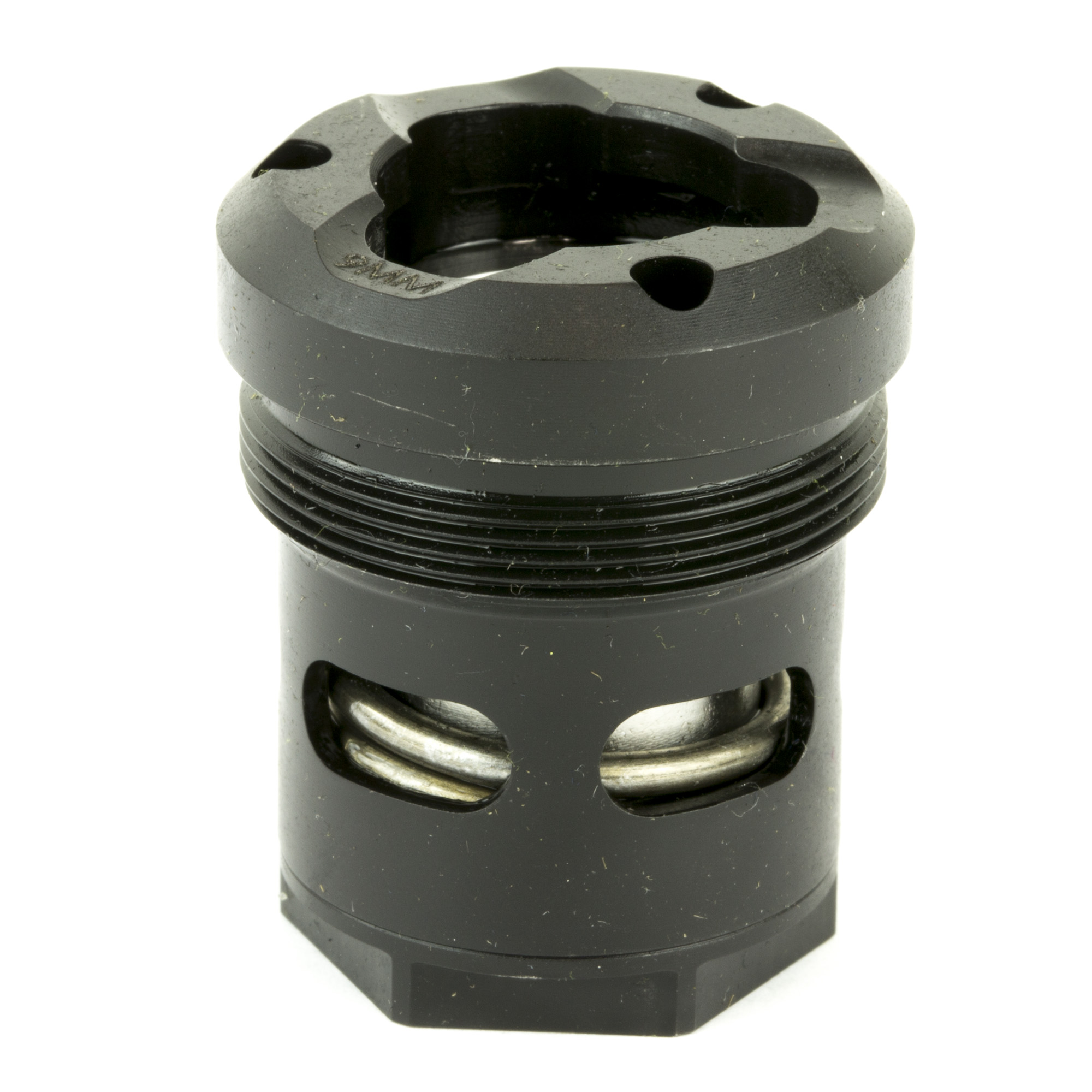 https://www.gun-firearms.com/wp-content/uploads/A0002/gungear/SCOAC2447_1_HR.jpg