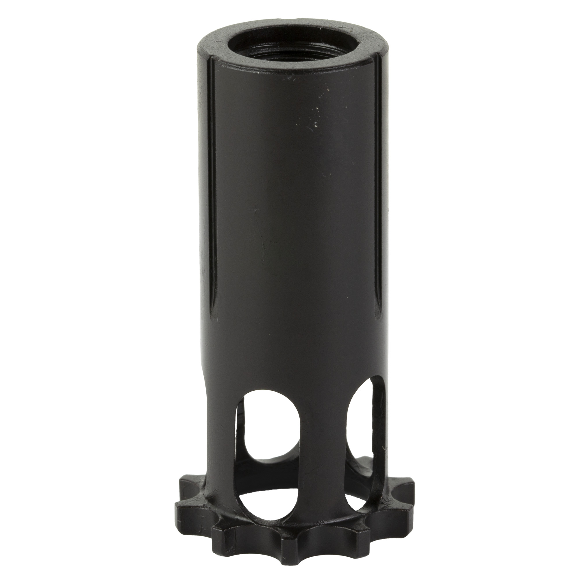 https://www.gun-firearms.com/wp-content/uploads/A0002/gungear/SCOAC25_1_HR.jpg