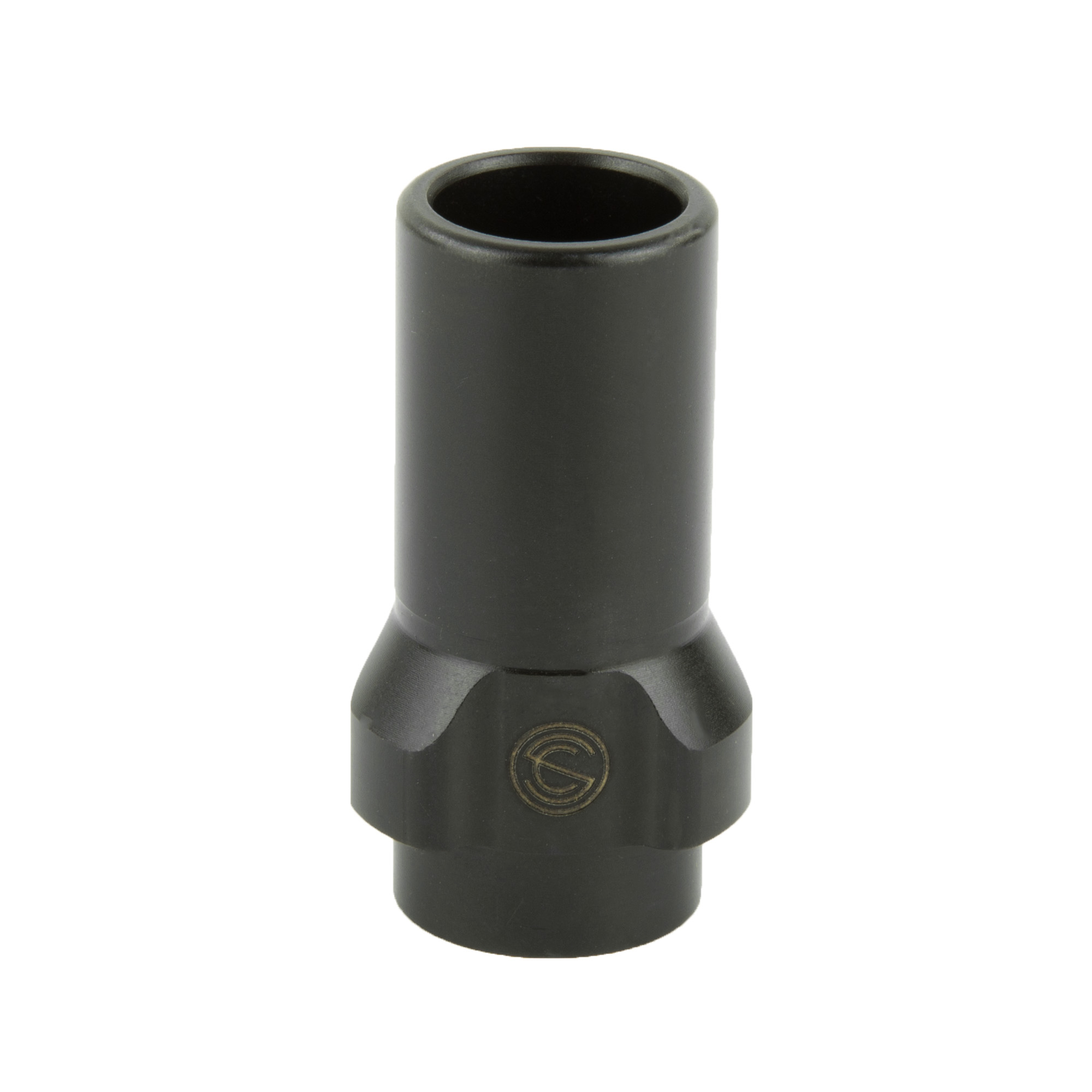 https://www.gun-firearms.com/wp-content/uploads/A0002/gungear/SCOAC2607_1_HR.jpg