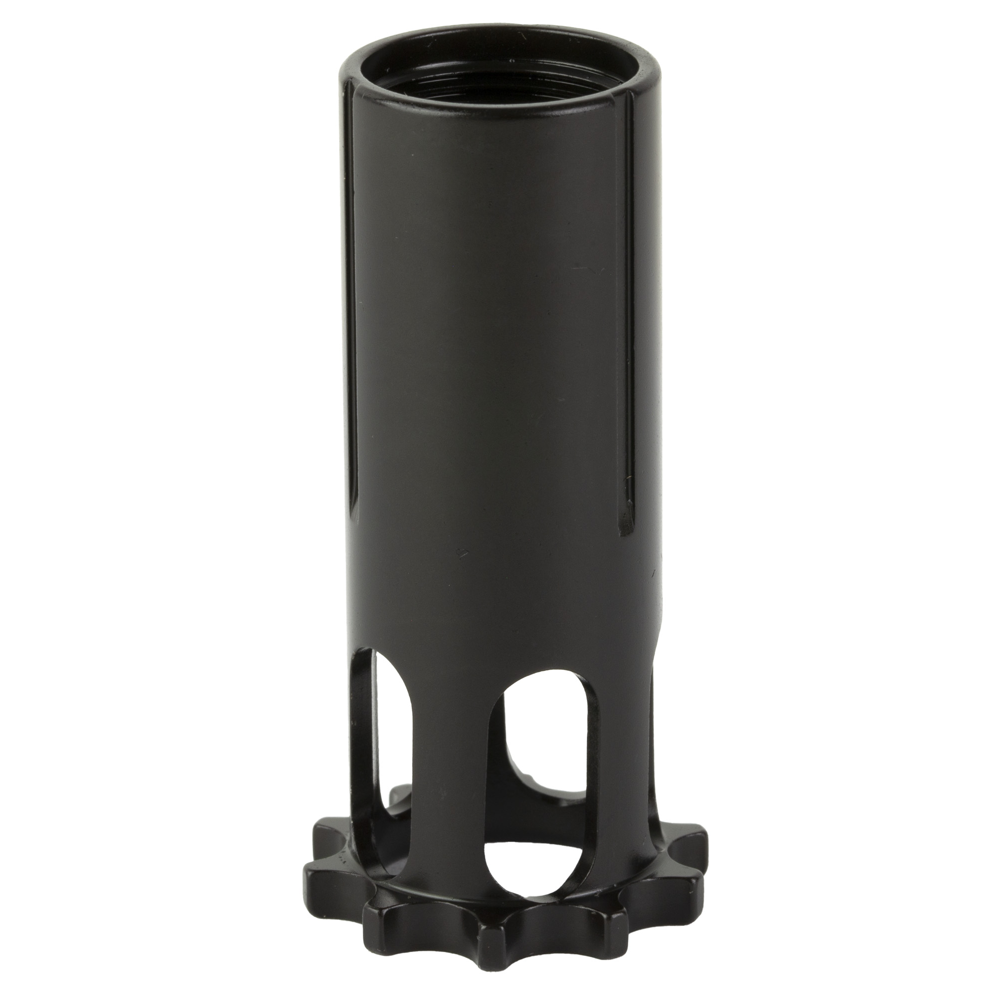 https://www.gun-firearms.com/wp-content/uploads/A0002/gungear/SCOAC29_1_HR.jpg