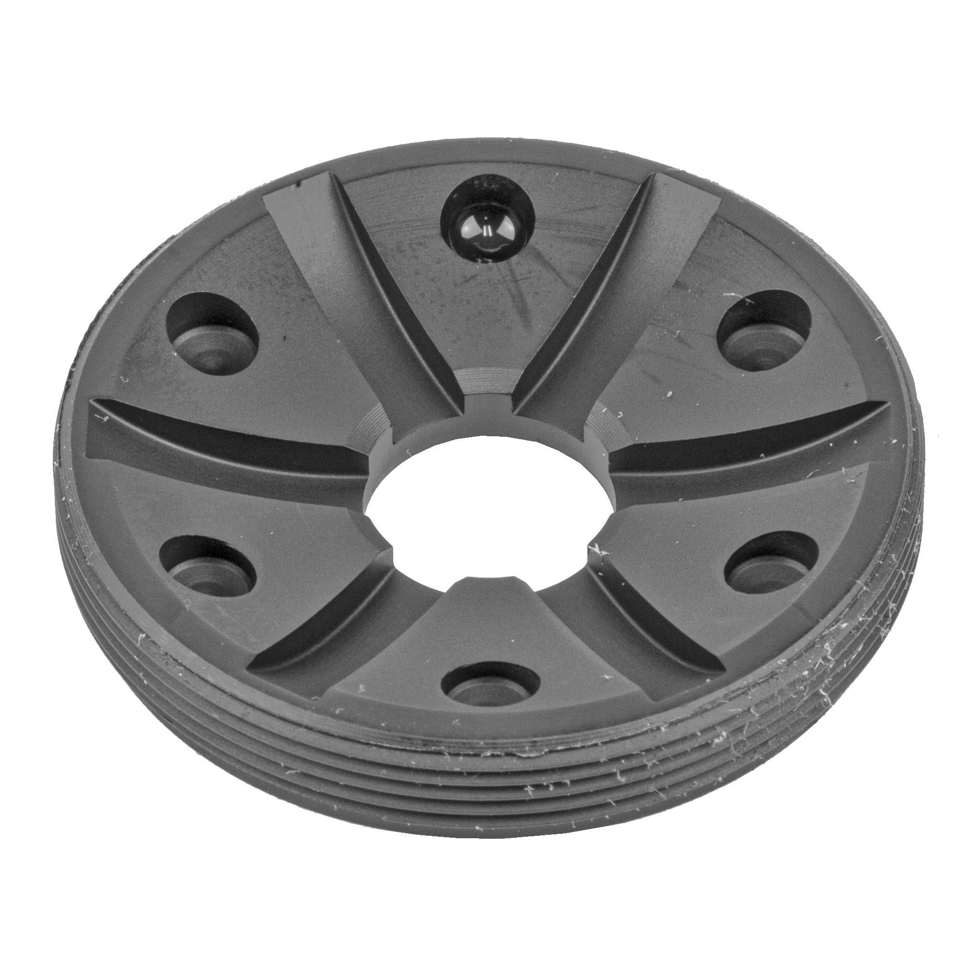 https://www.gun-firearms.com/wp-content/uploads/A0002/gungear/SCOAC4738_1_HR.jpg