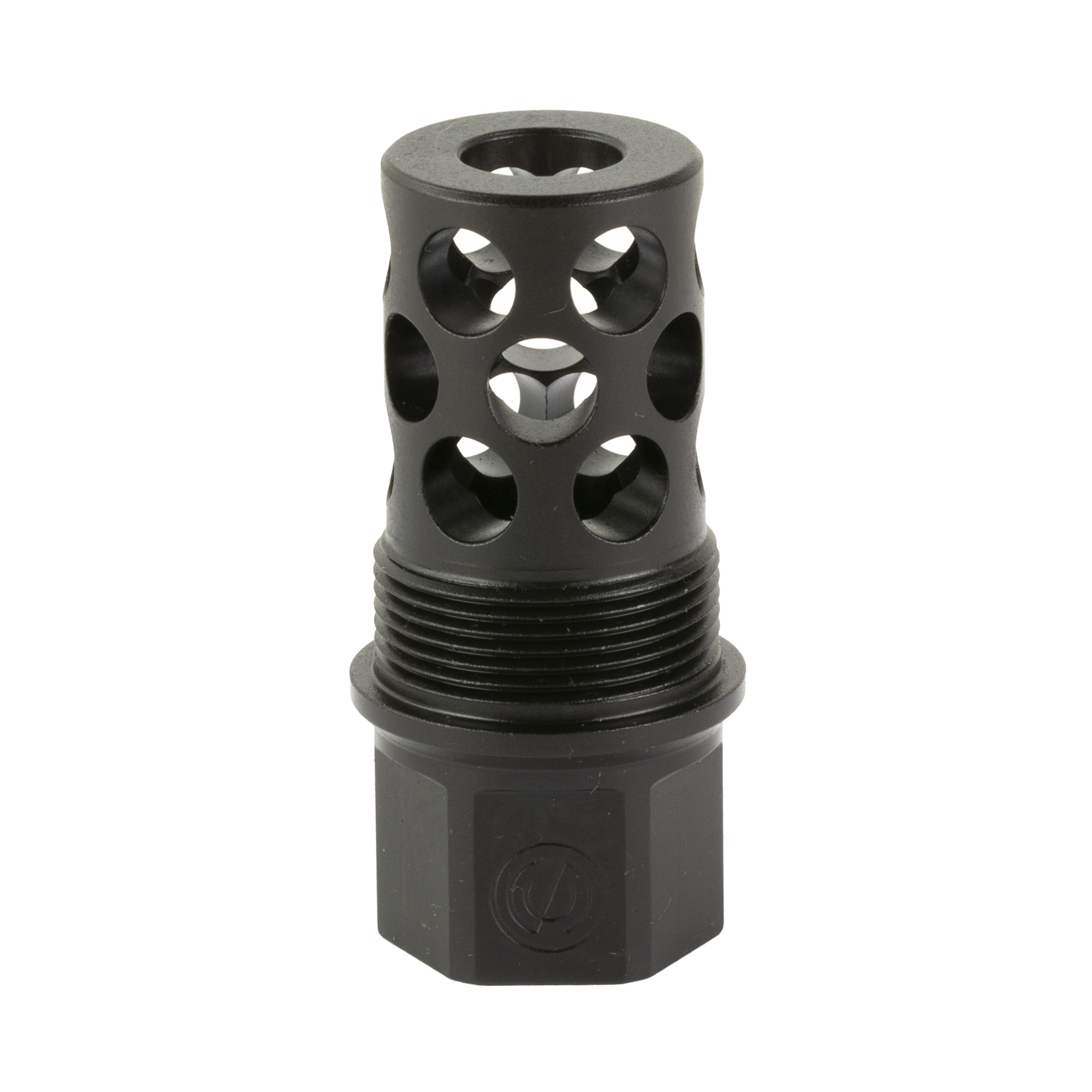 https://www.gun-firearms.com/wp-content/uploads/A0002/gungear/SCOAC5232_1_HR.jpg