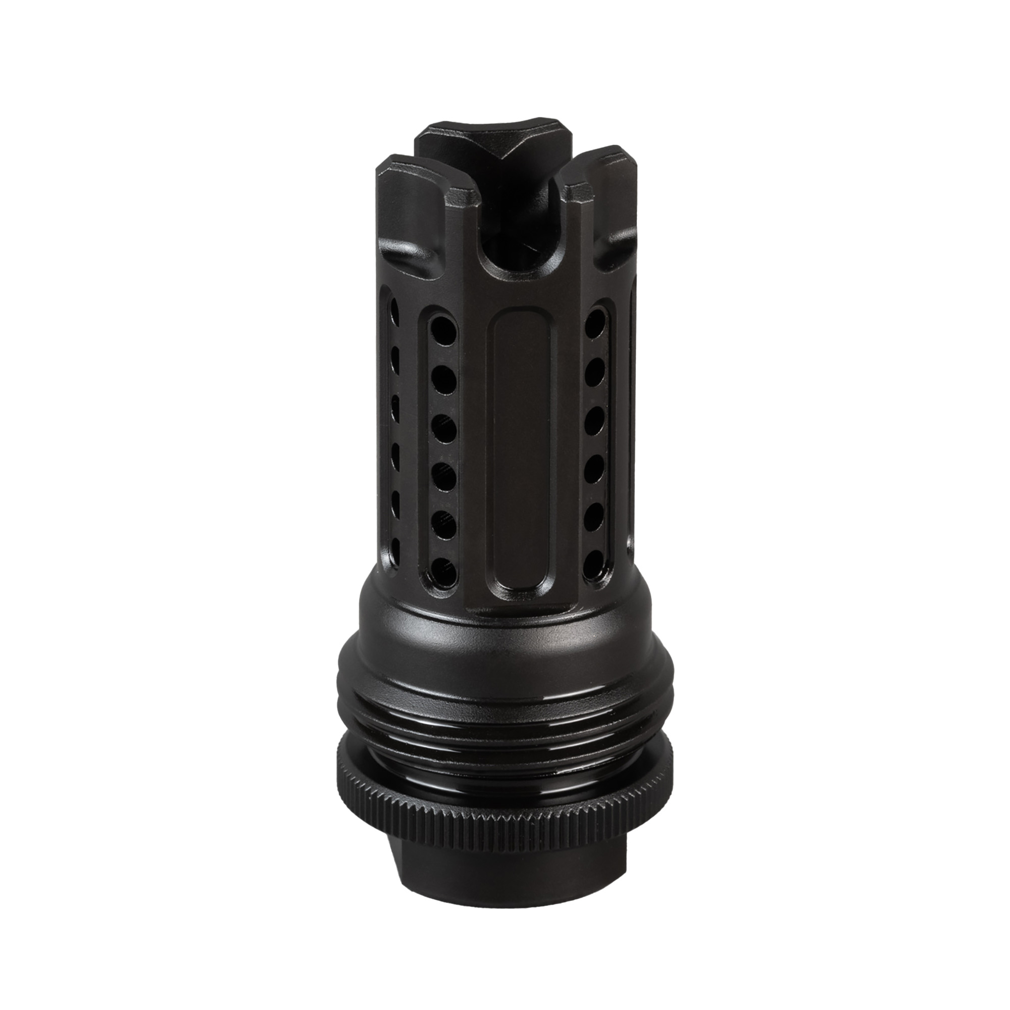 https://www.gun-firearms.com/wp-content/uploads/A0002/gungear/SCOAC5527_1_HR.jpg
