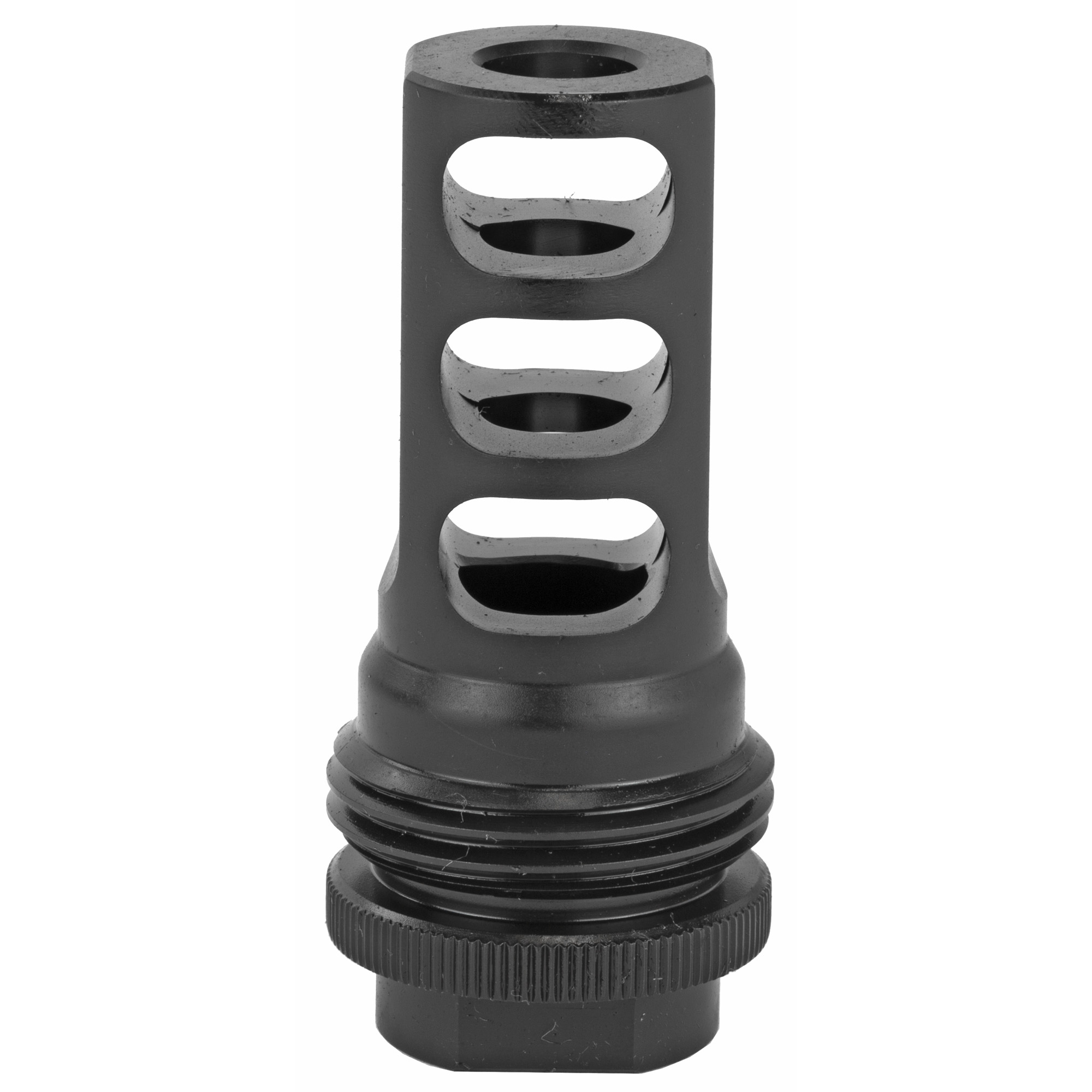 https://www.gun-firearms.com/wp-content/uploads/A0002/gungear/SCOAC591_1_HR-1.jpg