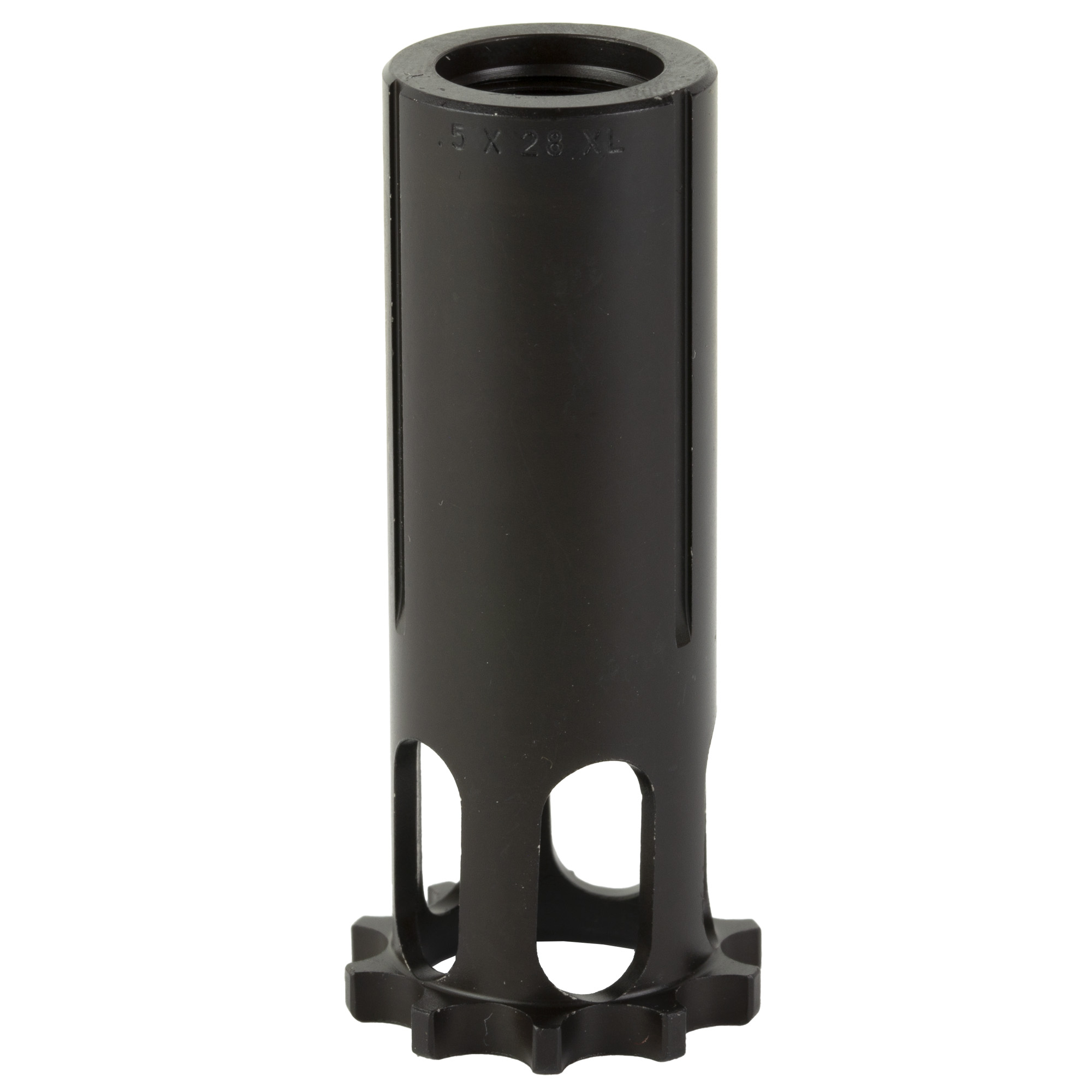 https://www.gun-firearms.com/wp-content/uploads/A0002/gungear/SCOAC59_1_HR.jpg