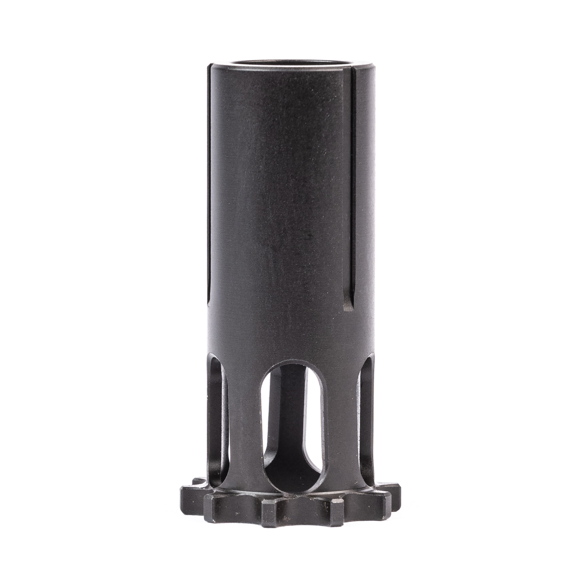 https://www.gun-firearms.com/wp-content/uploads/A0002/gungear/SCOAC626_1_HR.jpg