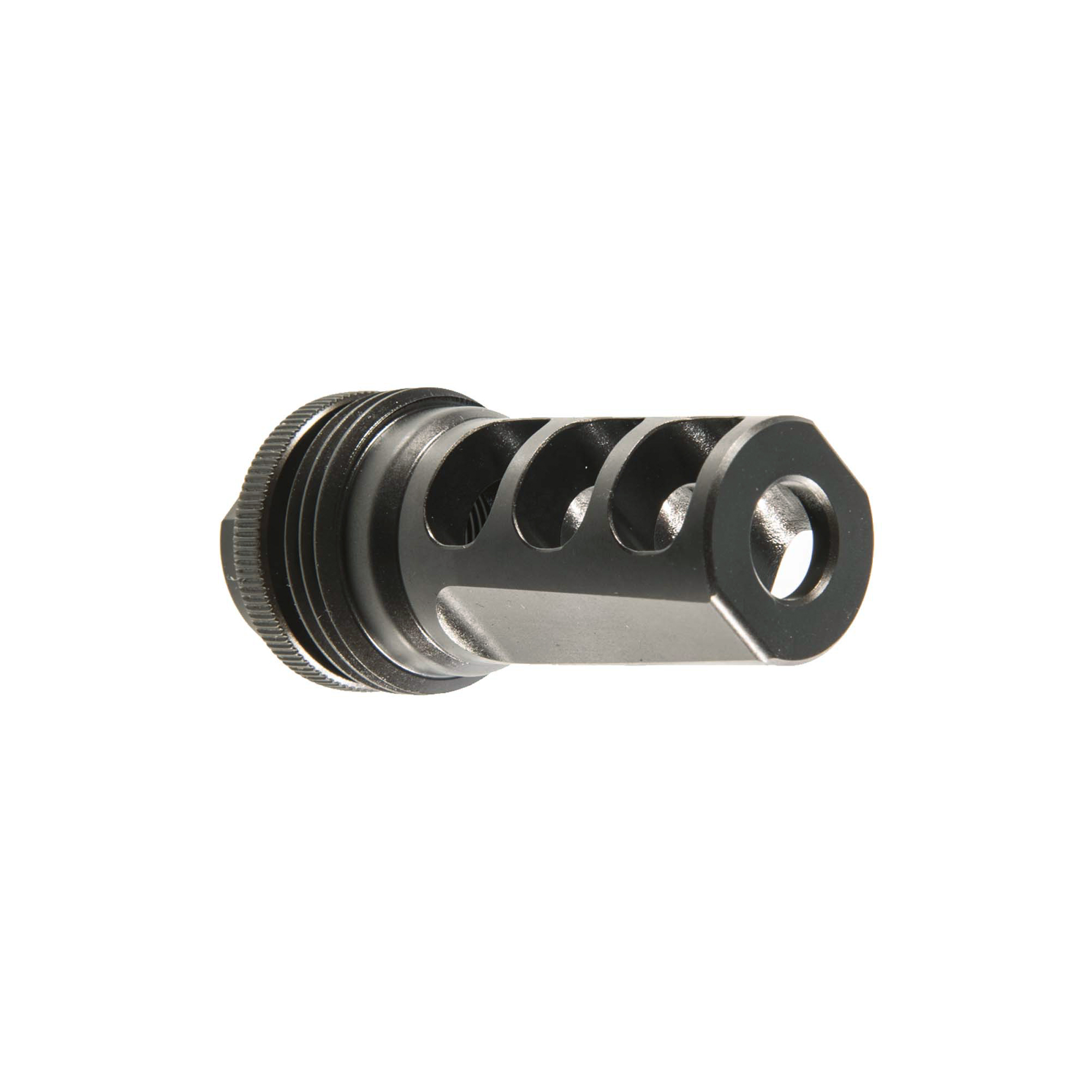 https://www.gun-firearms.com/wp-content/uploads/A0002/gungear/SCOAC857_1_HR.jpg