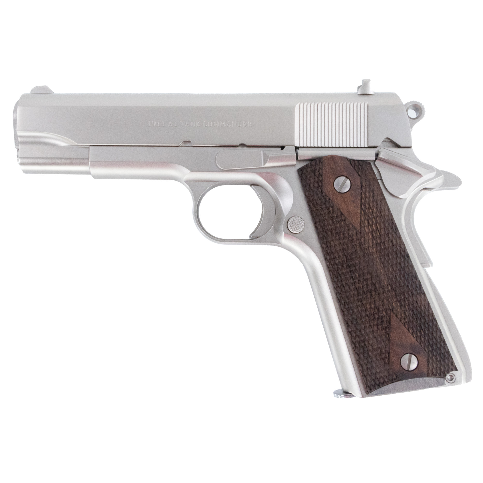 https://www.gun-firearms.com/wp-content/uploads/A0002/gungear/SDS10100115_1_HR.jpg