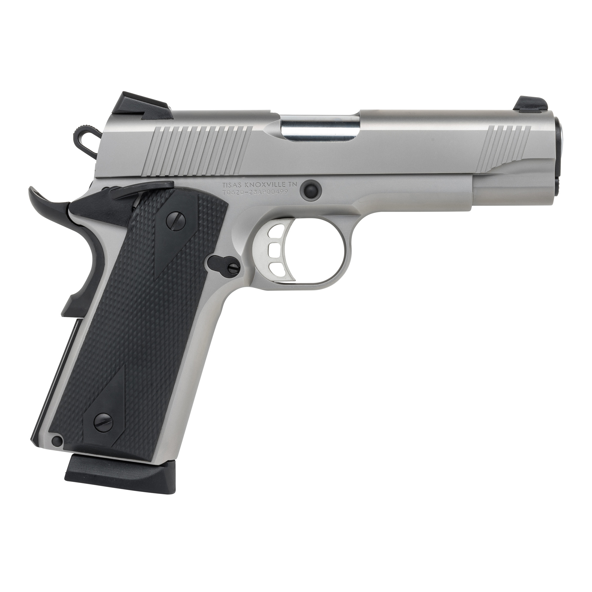https://www.gun-firearms.com/wp-content/uploads/A0002/gungear/SDS10100123_1_HR.jpg