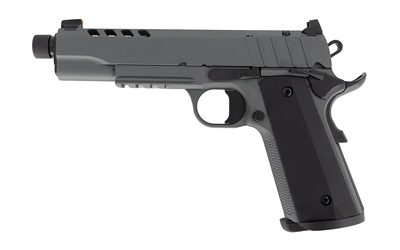 https://www.gun-firearms.com/wp-content/uploads/A0002/gungear/SDS10100557_1.jpg