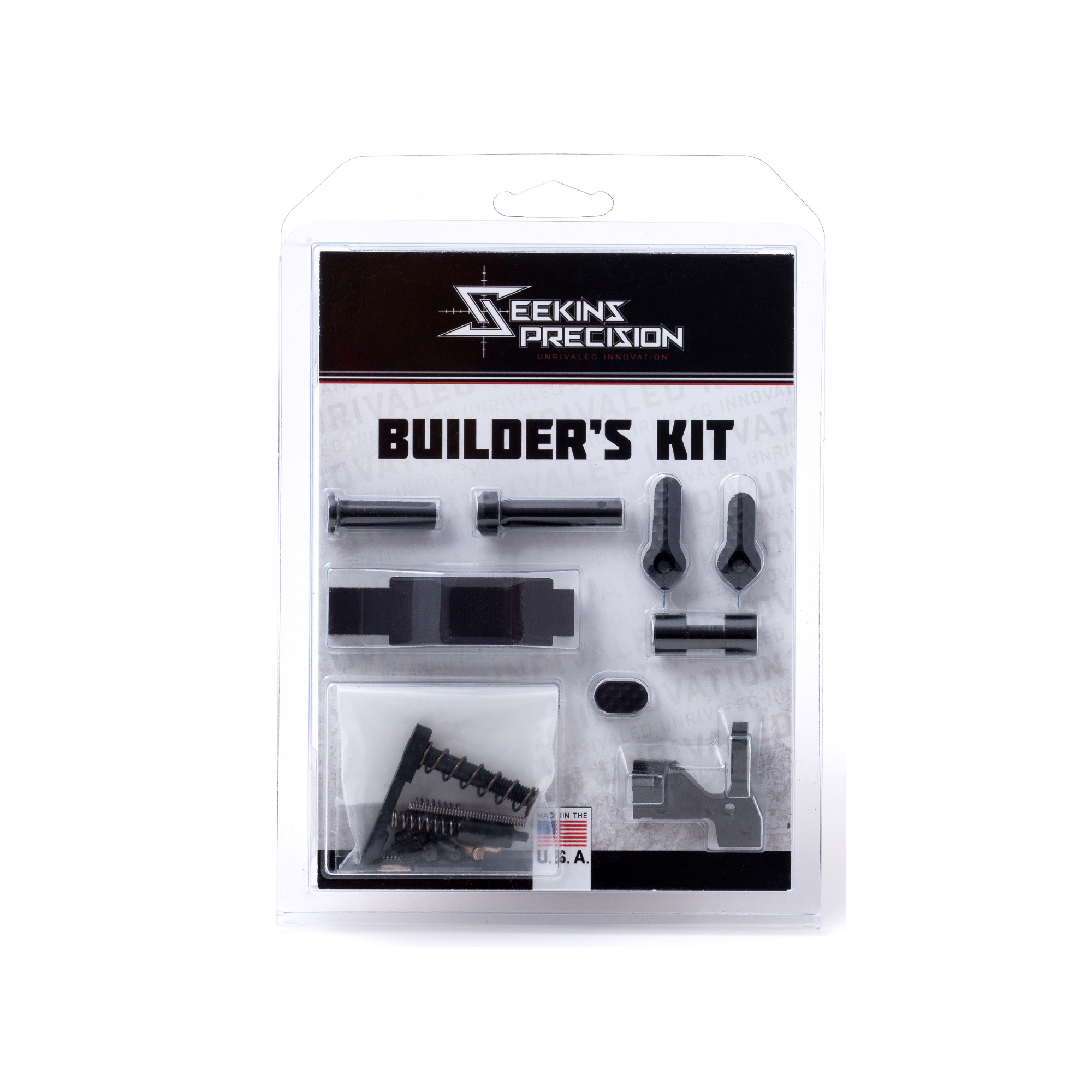 https://www.gun-firearms.com/wp-content/uploads/A0002/gungear/SEEK11510063_1_HR.jpg