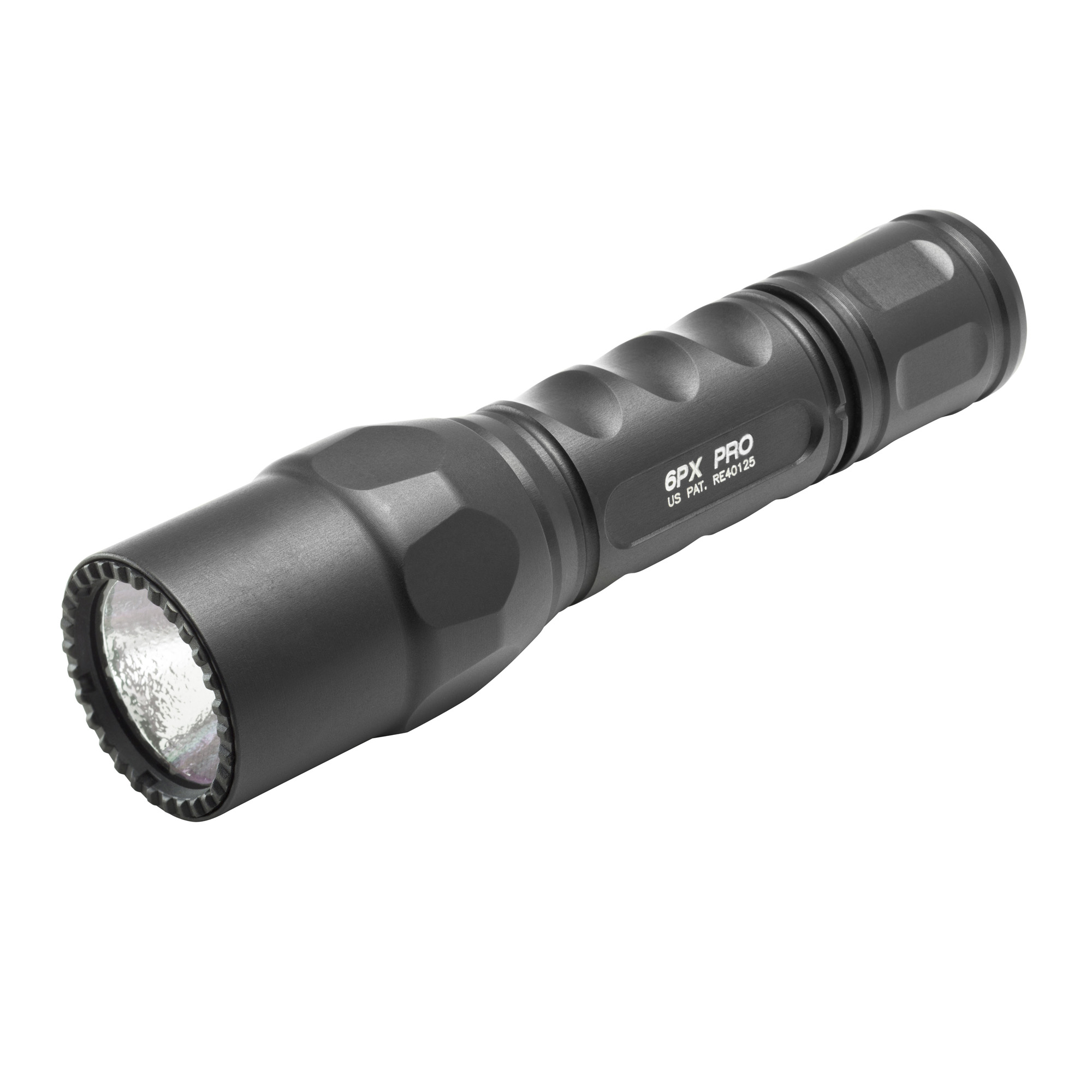 https://www.gun-firearms.com/wp-content/uploads/A0002/gungear/SF6PX-D-BK_1_HR.jpg