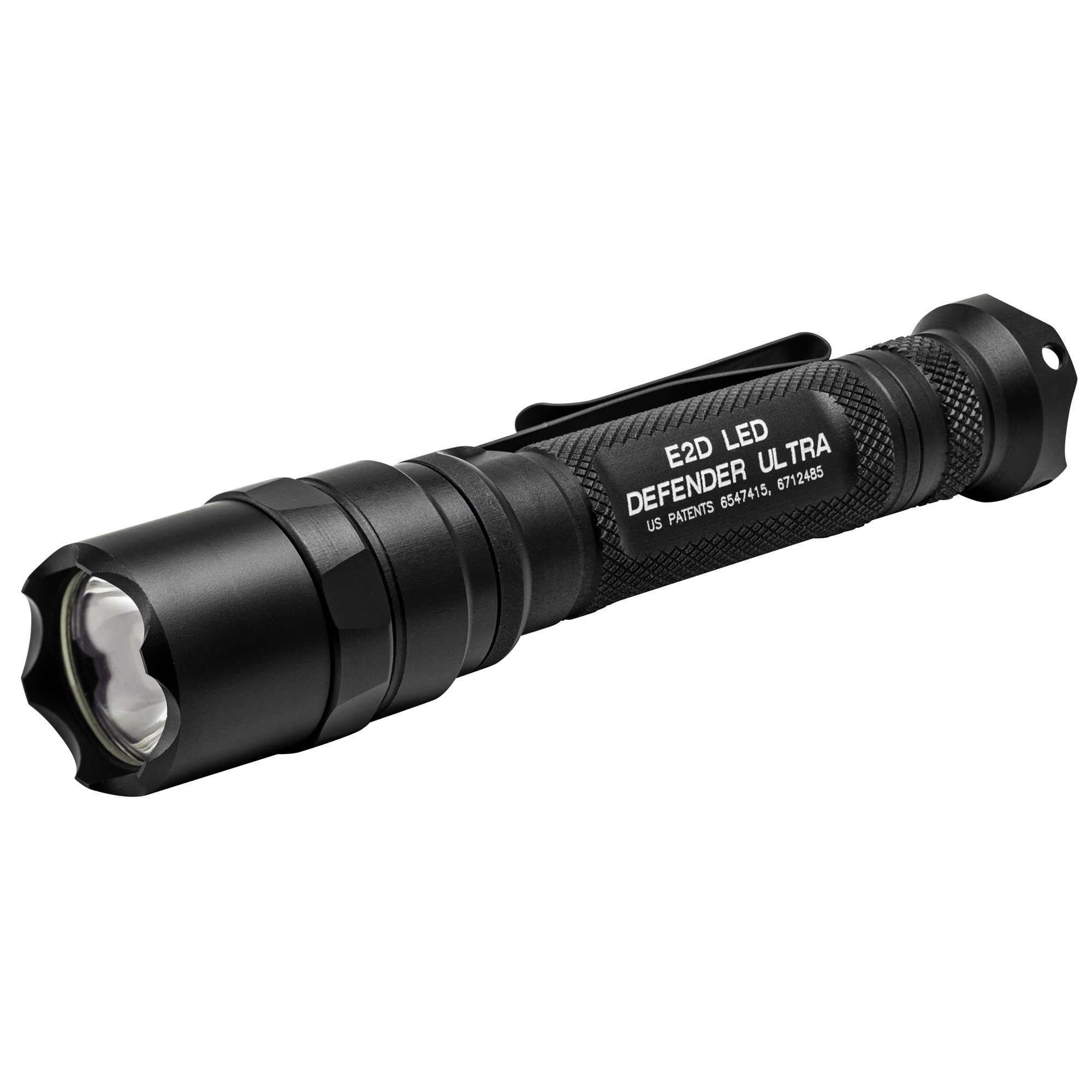 https://www.gun-firearms.com/wp-content/uploads/A0002/gungear/SFE2DLU-A_1_HR.jpg