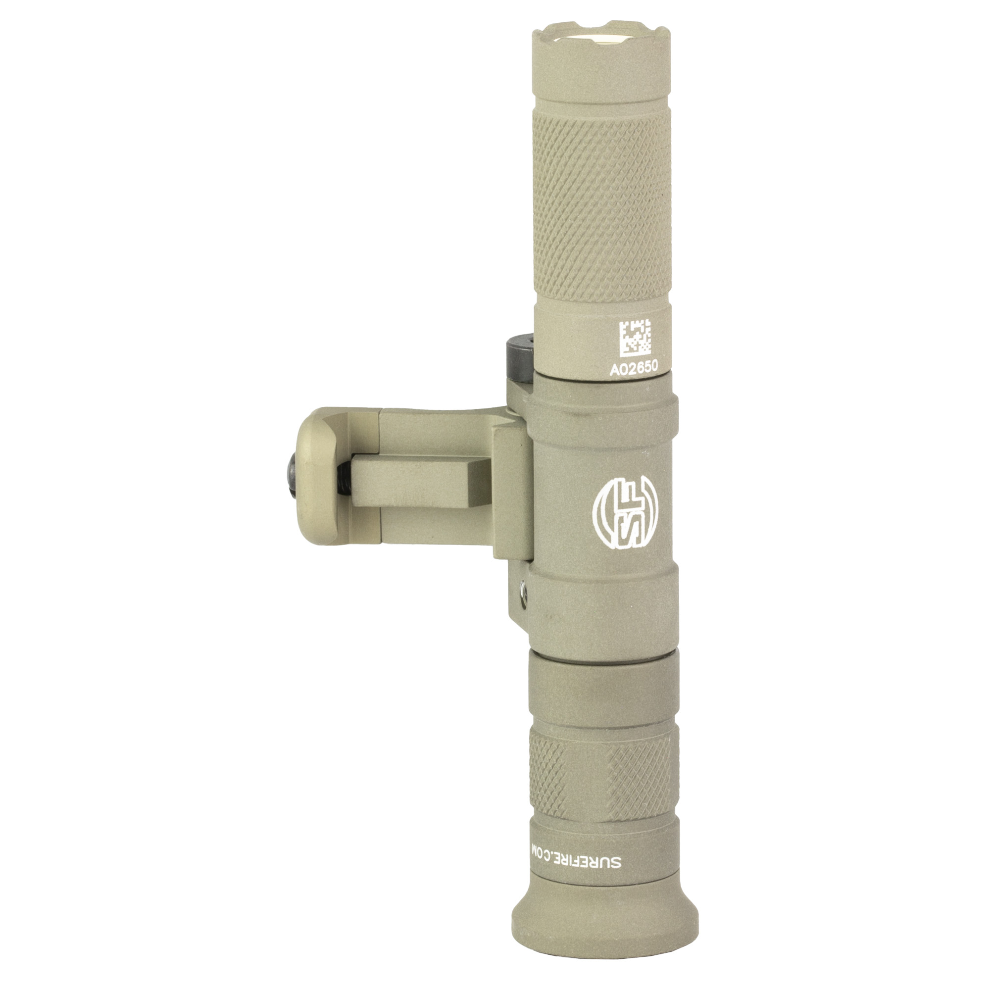 https://www.gun-firearms.com/wp-content/uploads/A0002/gungear/SFM140A-TN-PRO_1_HR.jpg