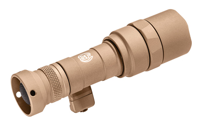 https://www.gun-firearms.com/wp-content/uploads/A0002/gungear/SFM340DFT-TN-PRO_1.jpg