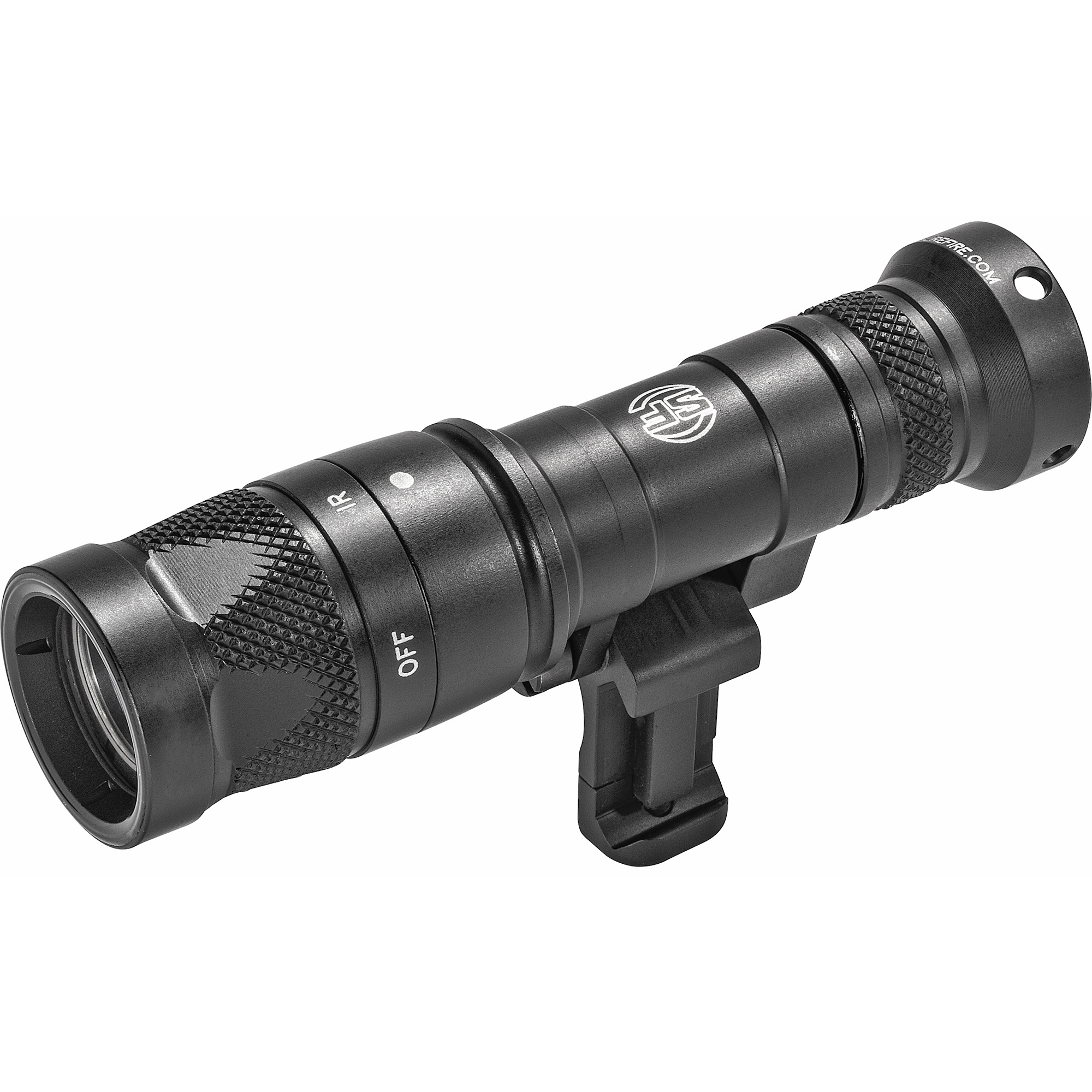 https://www.gun-firearms.com/wp-content/uploads/A0002/gungear/SFM340V-BK-PRO_1_HR.jpg
