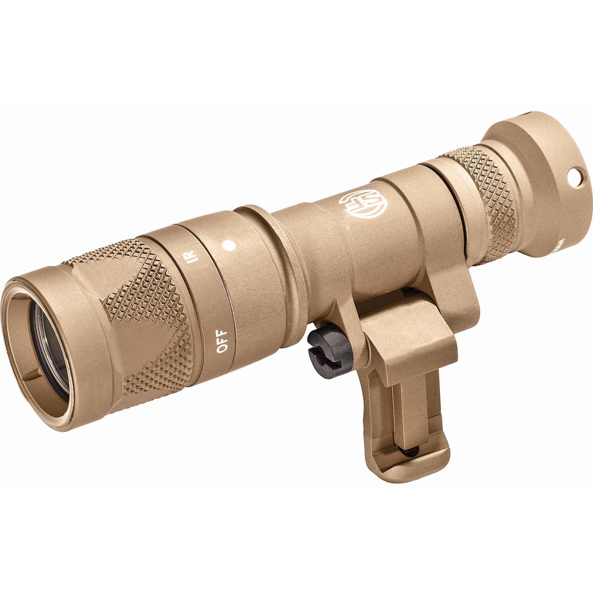 https://www.gun-firearms.com/wp-content/uploads/A0002/gungear/SFM340V-TN-PRO_1_HR.jpg