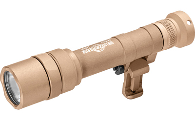 https://www.gun-firearms.com/wp-content/uploads/A0002/gungear/SFM640DFT-TN-PRO_1.jpg