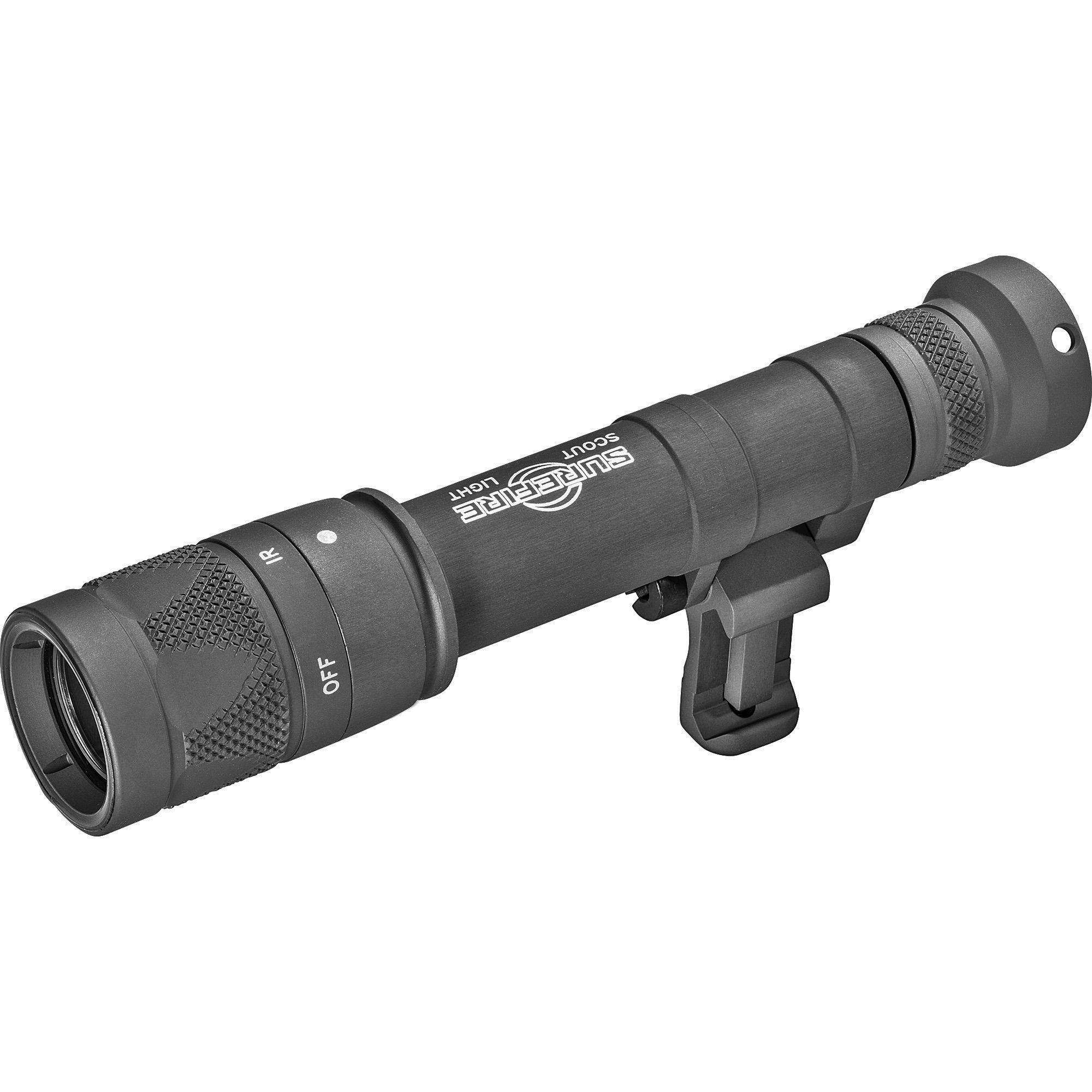 https://www.gun-firearms.com/wp-content/uploads/A0002/gungear/SFM640V-BK-PRO_1_HR.jpg
