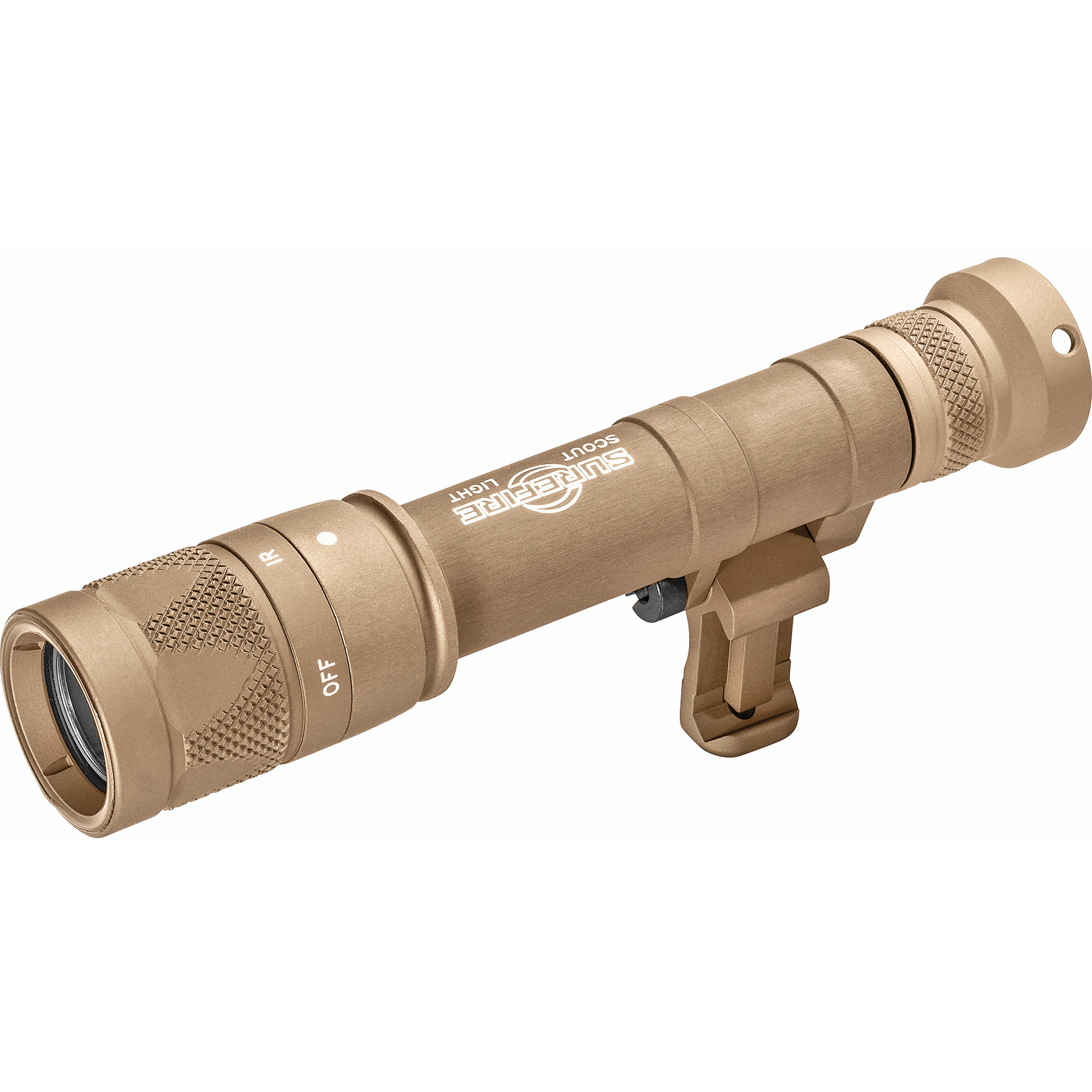 https://www.gun-firearms.com/wp-content/uploads/A0002/gungear/SFM640V-TN-PRO_1_HR.jpg