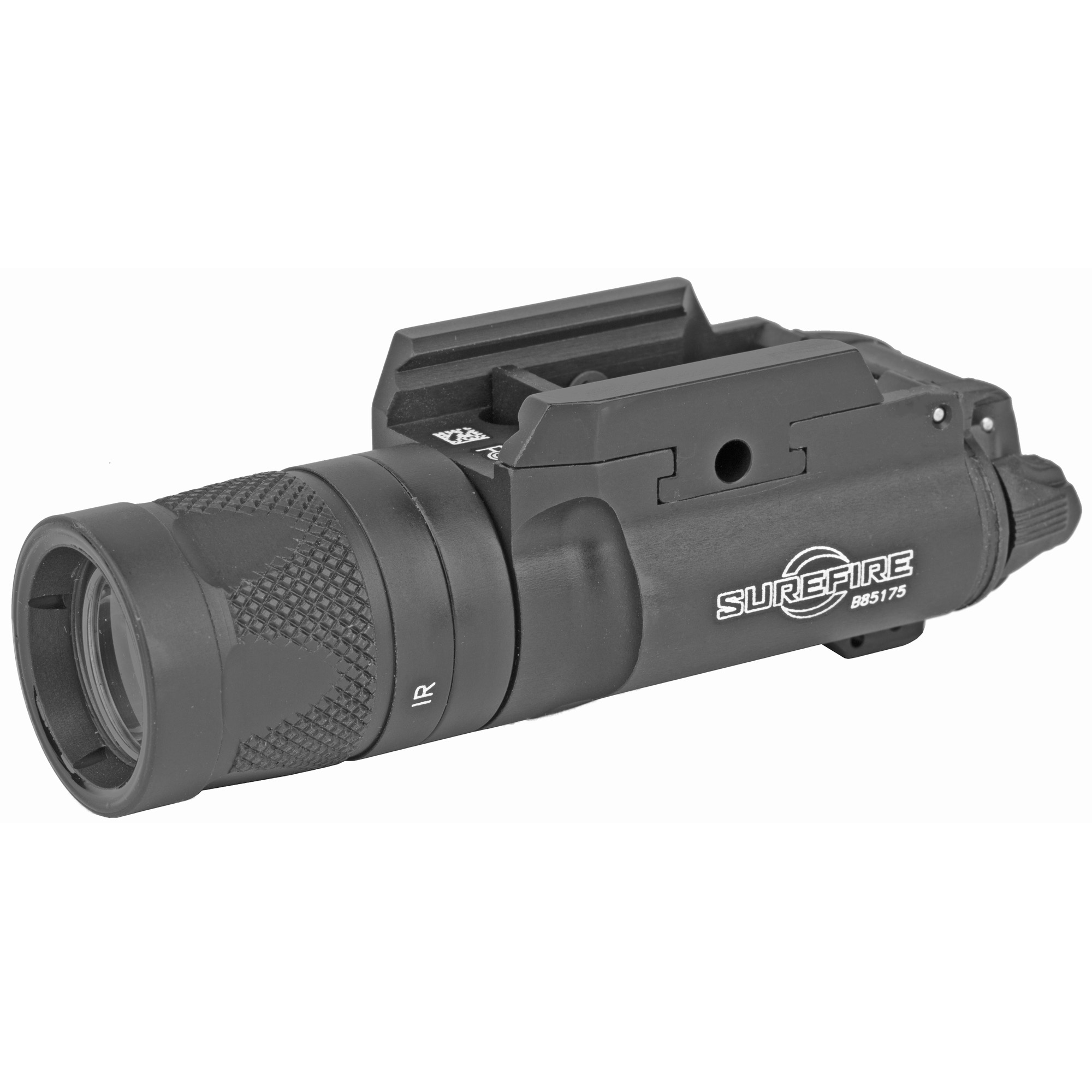 https://www.gun-firearms.com/wp-content/uploads/A0002/gungear/SFX300V-B_1_HR.jpg