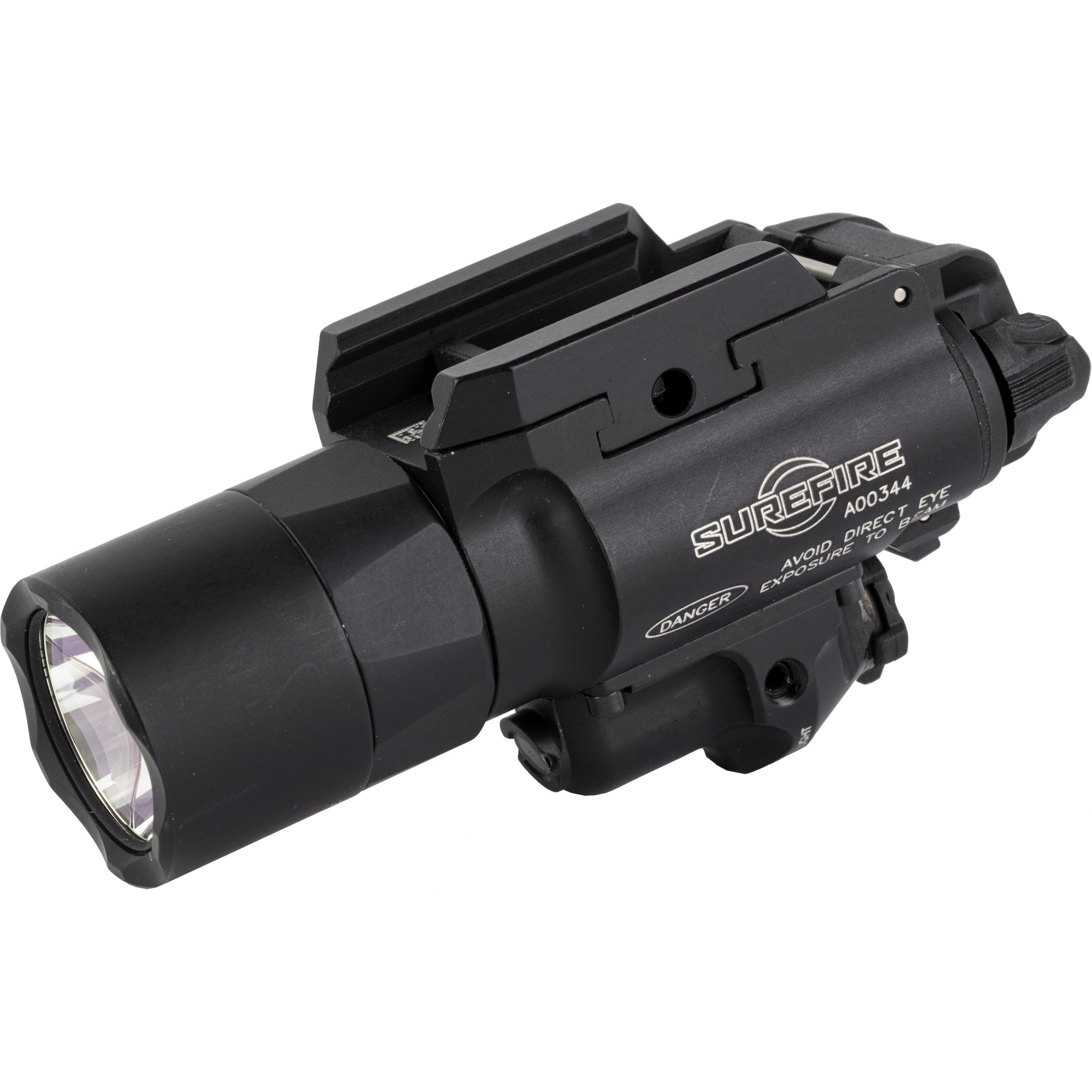 https://www.gun-firearms.com/wp-content/uploads/A0002/gungear/SFX400T-A-RD_1_HR.jpg
