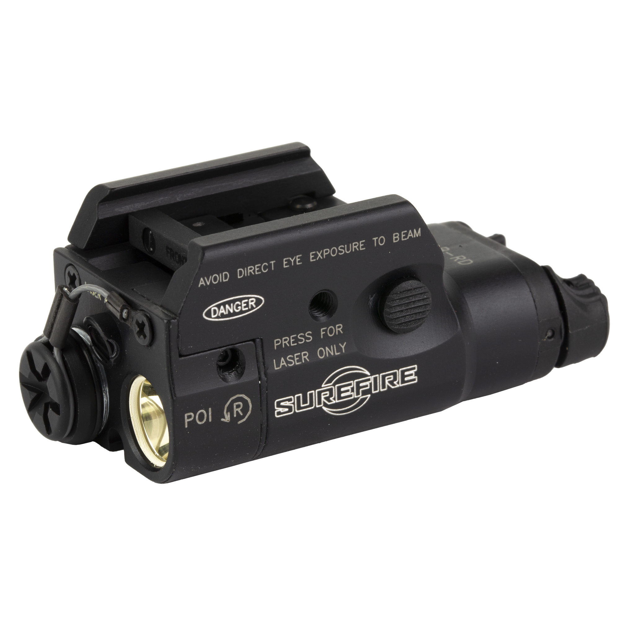 https://www.gun-firearms.com/wp-content/uploads/A0002/gungear/SFXC2-B-RD_1_HR.jpg