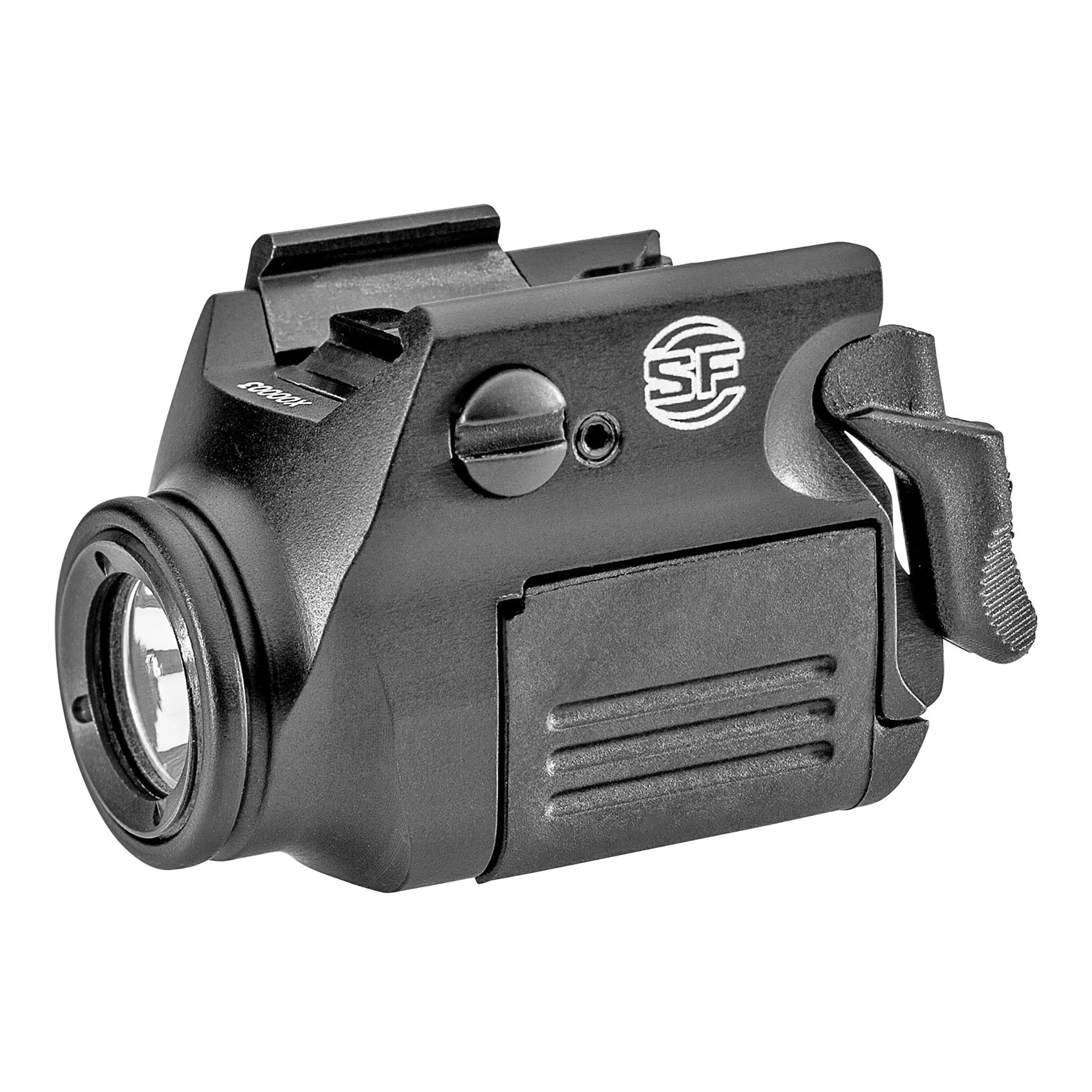 https://www.gun-firearms.com/wp-content/uploads/A0002/gungear/SFXSC-HELLCAT_1_HR-1.jpg