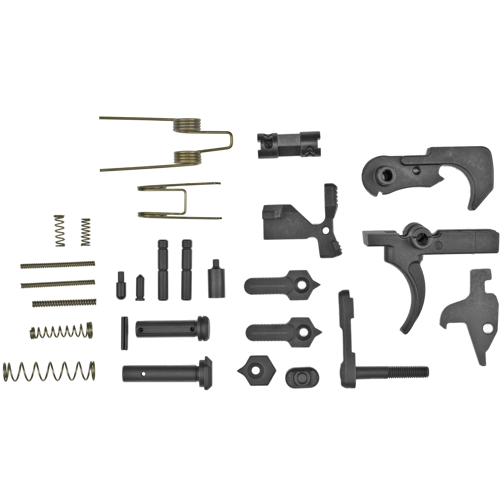 https://www.gun-firearms.com/wp-content/uploads/A0002/gungear/SI-AR-E-LRPTH_1_HR.jpg