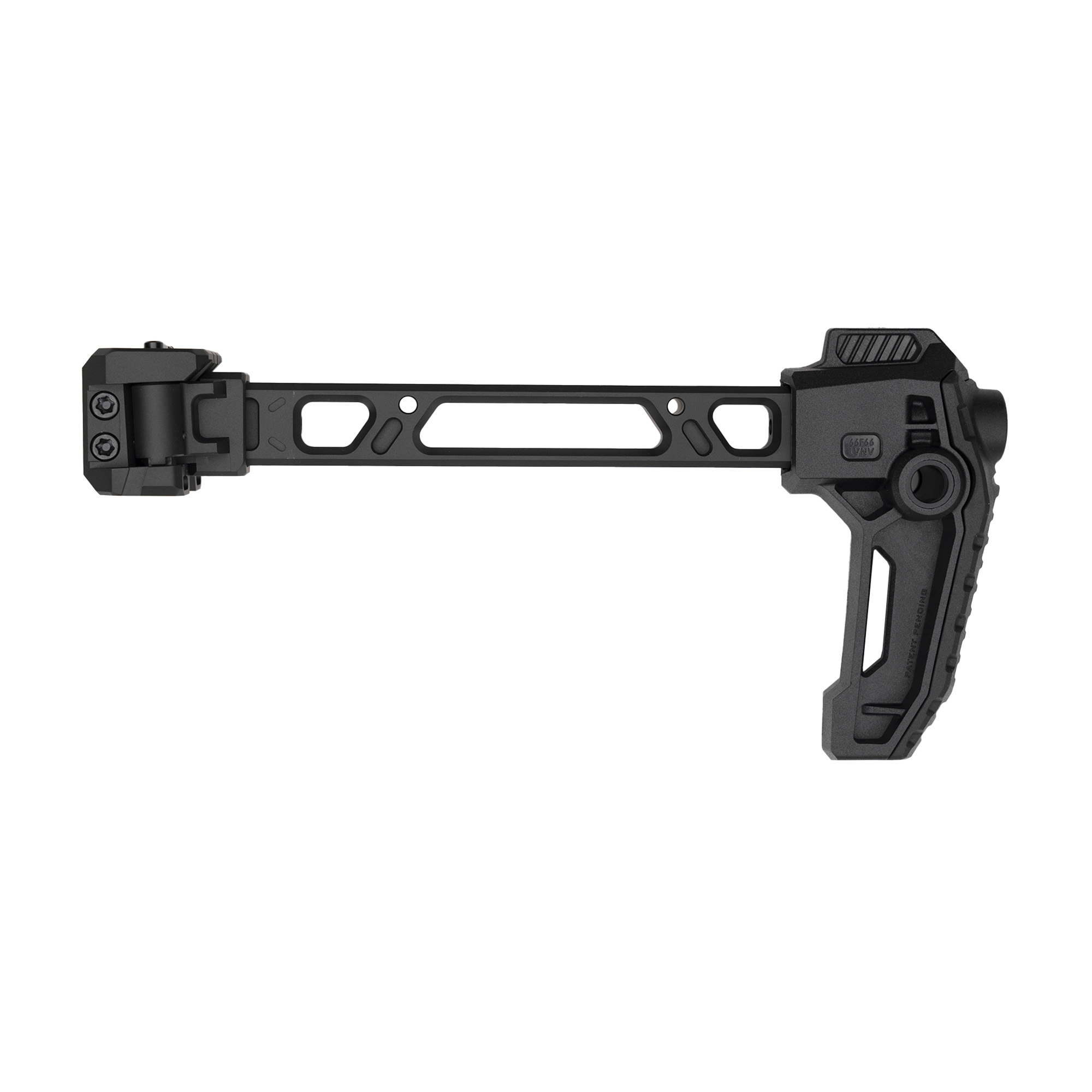 https://www.gun-firearms.com/wp-content/uploads/A0002/gungear/SI-FSA-STOCK_1_HR.jpg