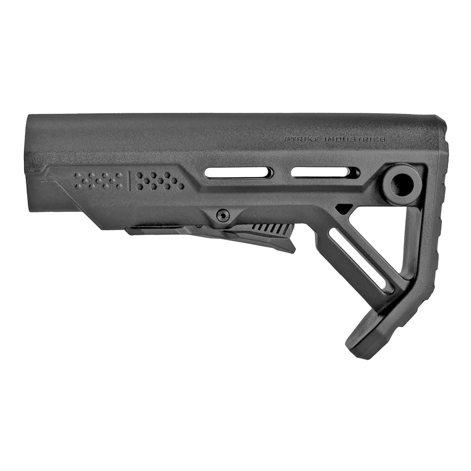 https://www.gun-firearms.com/wp-content/uploads/A0002/gungear/SI-STRIKE-ES-MOD1_1_HR.jpg
