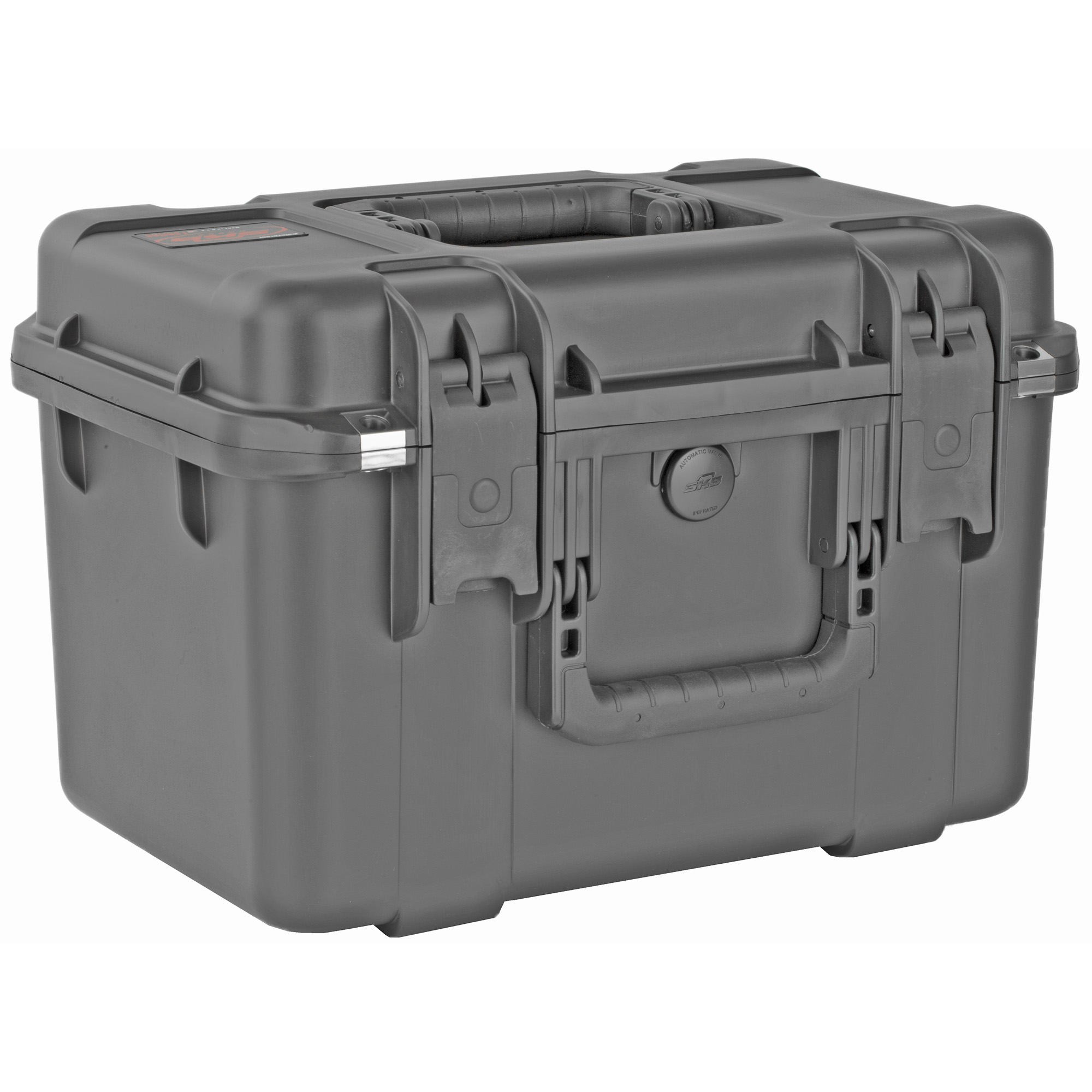 https://www.gun-firearms.com/wp-content/uploads/A0002/gungear/SKB3I-1610-10B-M_1_HR.jpg