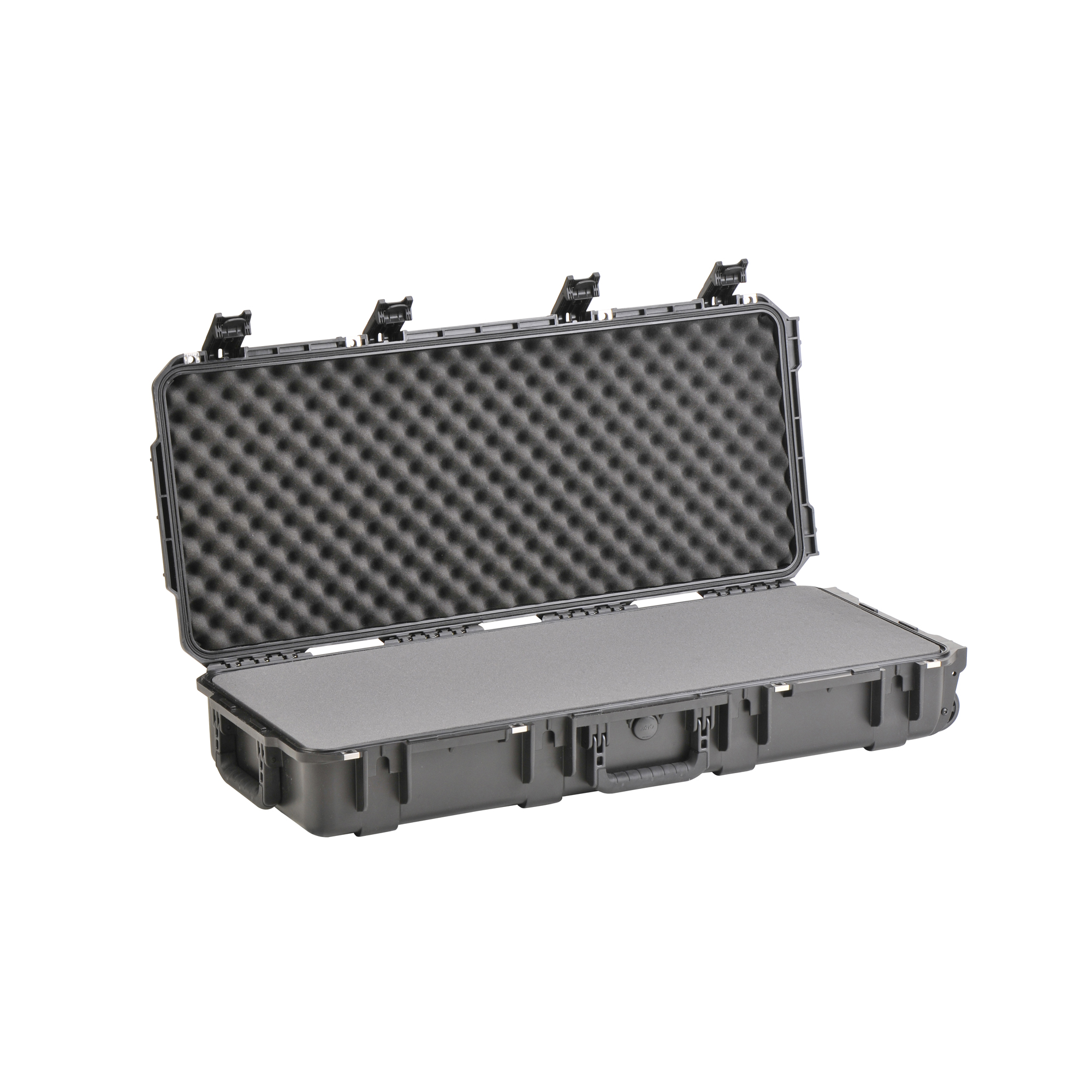 https://www.gun-firearms.com/wp-content/uploads/A0002/gungear/SKB3I-3614-6B-L_1_HR.jpg