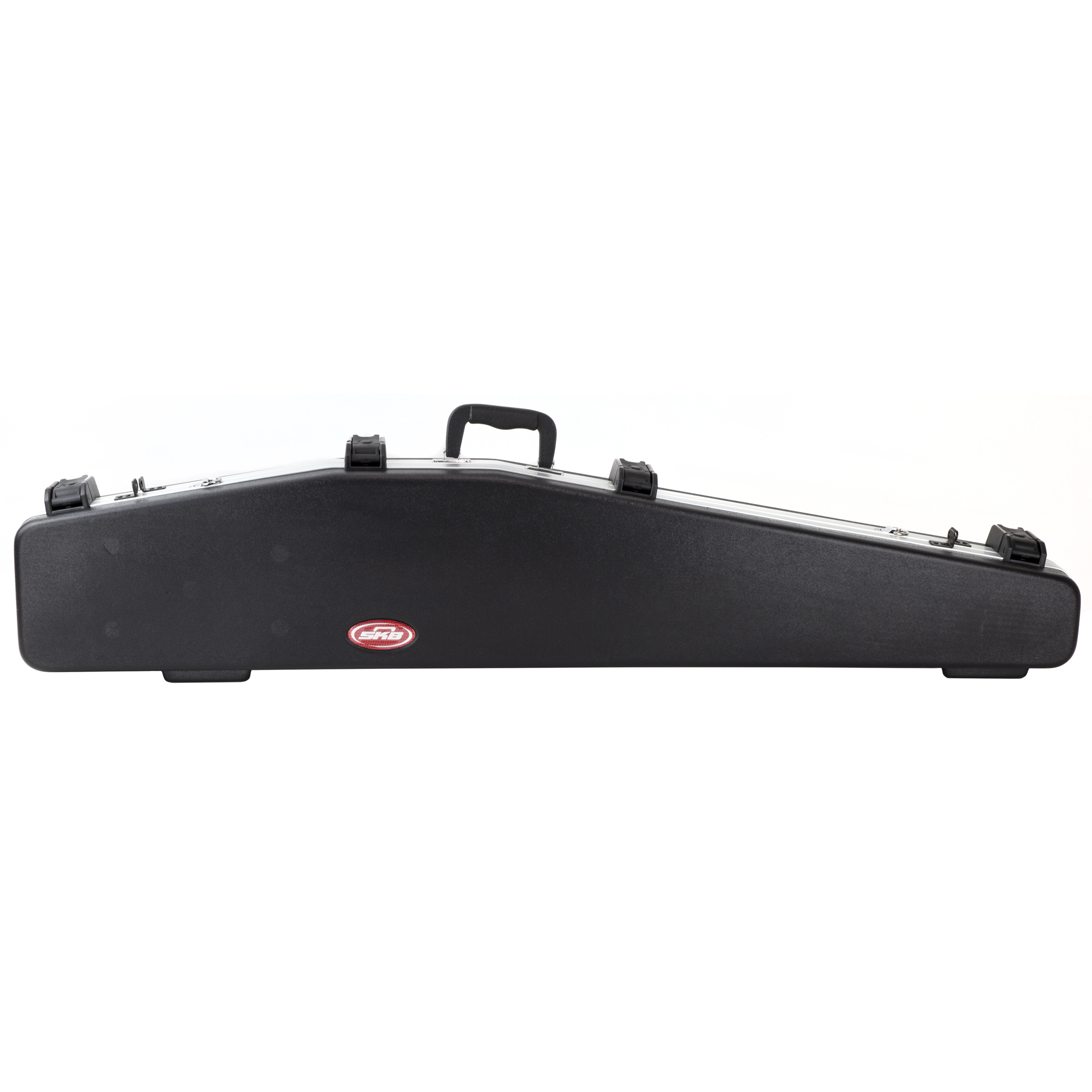 https://www.gun-firearms.com/wp-content/uploads/A0002/gungear/SKB4900_1_HR.jpg