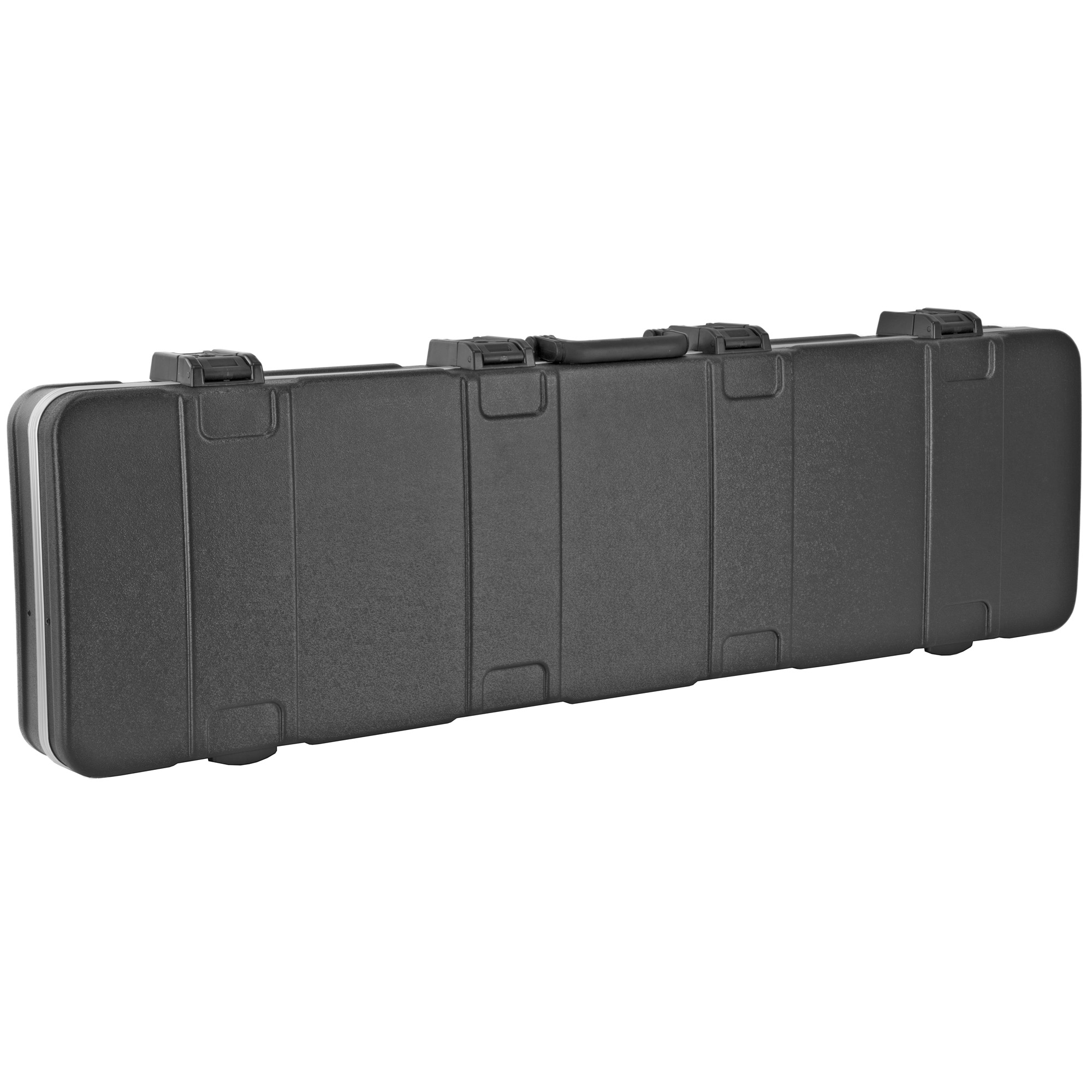 https://www.gun-firearms.com/wp-content/uploads/A0002/gungear/SKB5013_1_HR.jpg