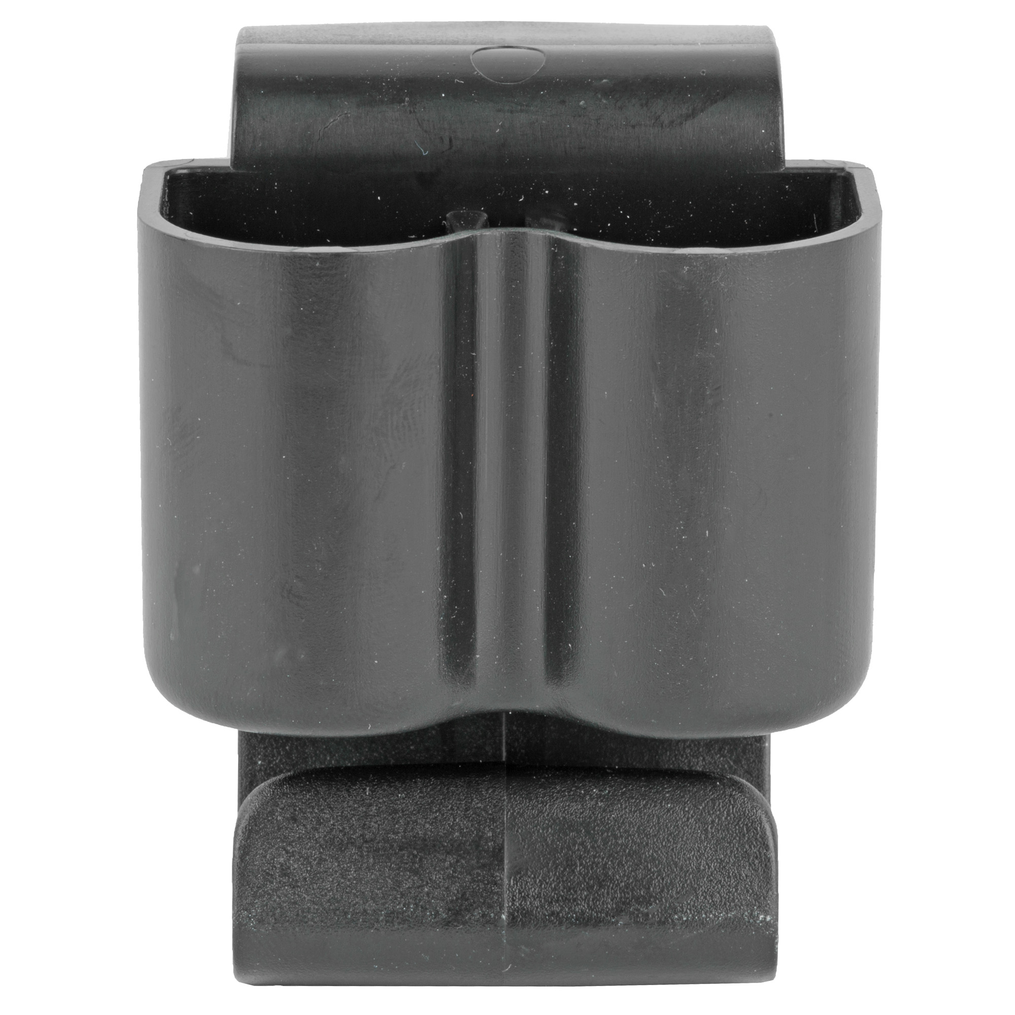 https://www.gun-firearms.com/wp-content/uploads/A0002/gungear/SL080-12_1_HR.jpg