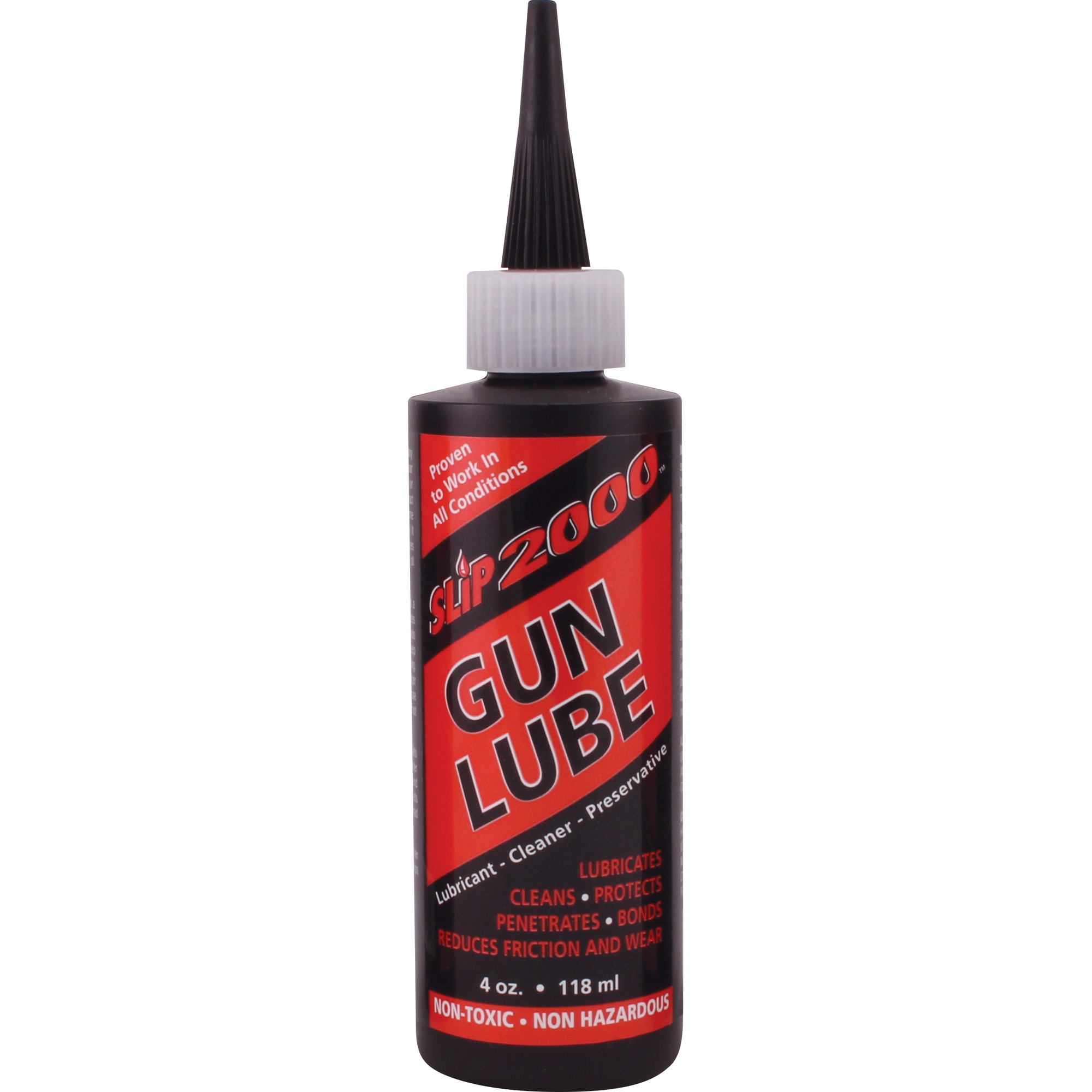 https://www.gun-firearms.com/wp-content/uploads/A0002/gungear/SLIP60006EA_1_HR.jpg
