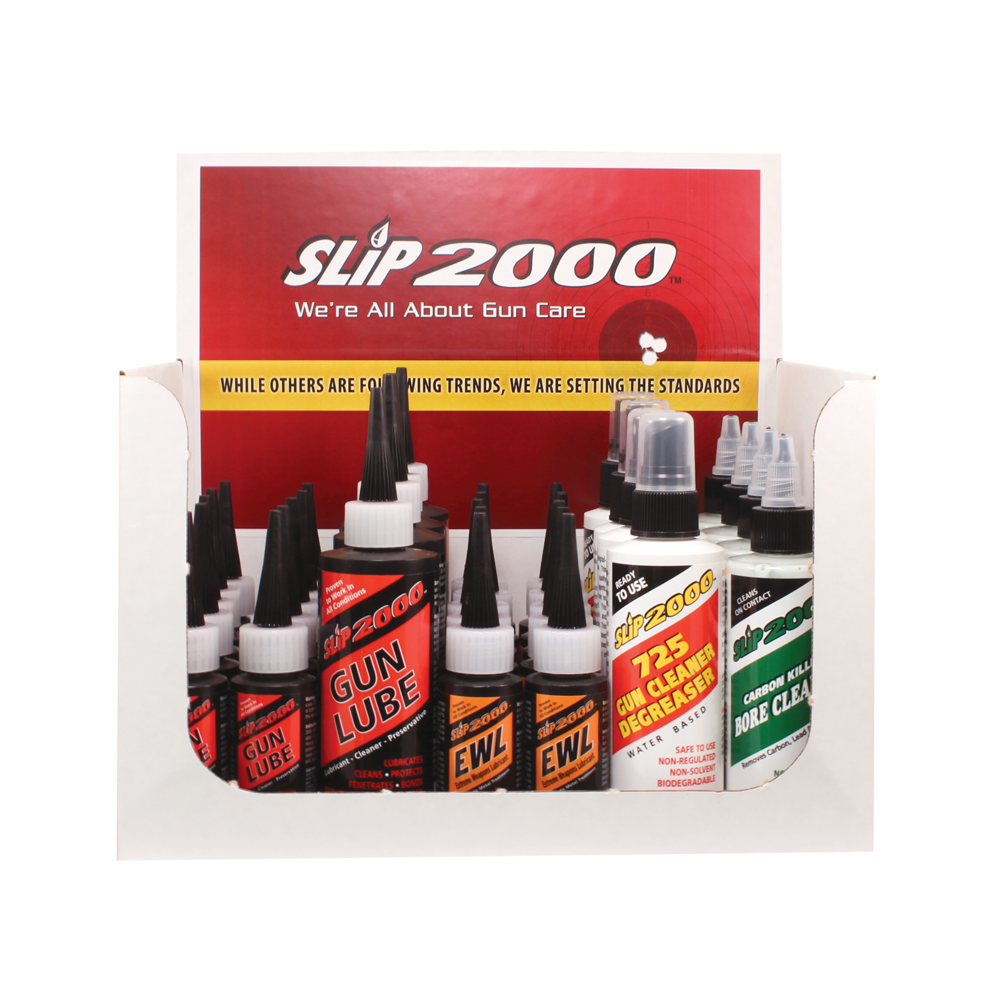 https://www.gun-firearms.com/wp-content/uploads/A0002/gungear/SLIP60032_1_HR.jpg