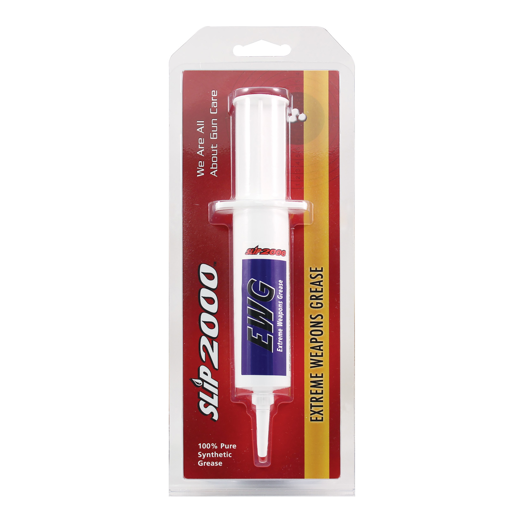https://www.gun-firearms.com/wp-content/uploads/A0002/gungear/SLIP60339-DEA_1_HR.jpg