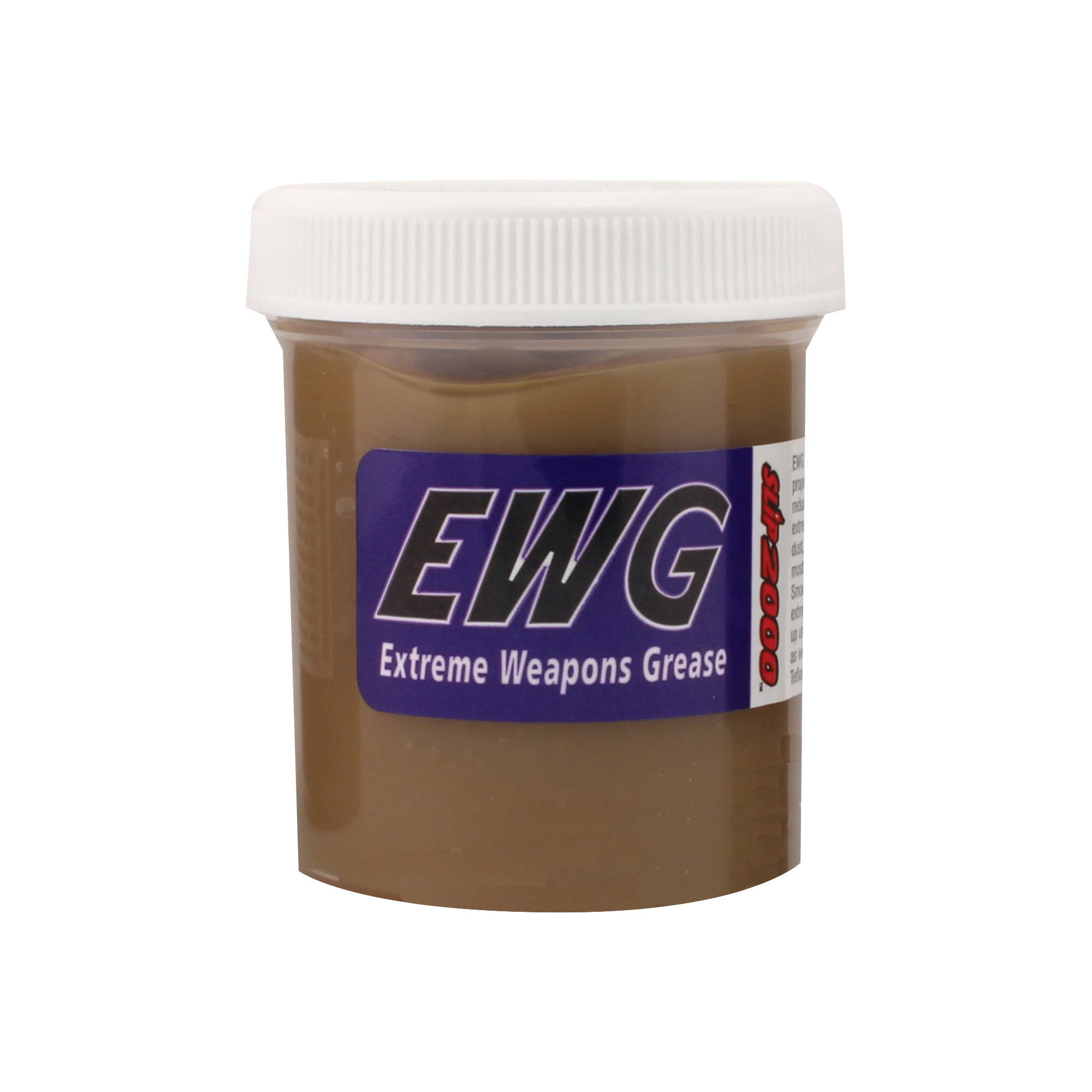 https://www.gun-firearms.com/wp-content/uploads/A0002/gungear/SLIP60341EA_1_HR.jpg