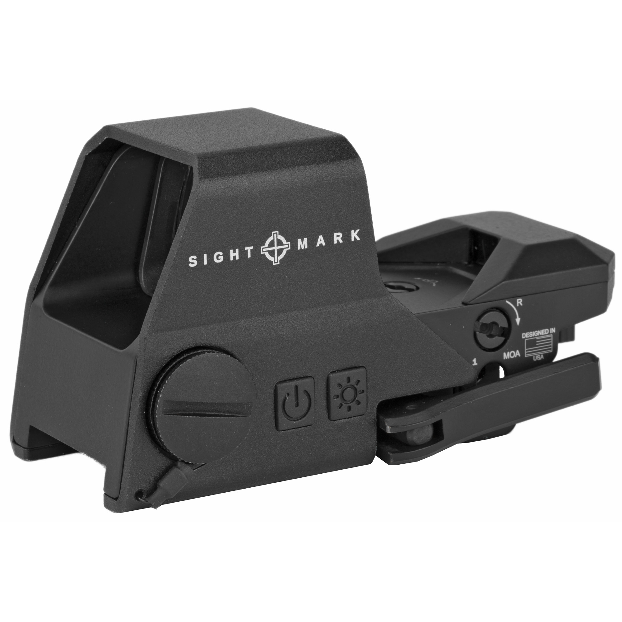 https://www.gun-firearms.com/wp-content/uploads/A0002/gungear/SM26031_1_HR.jpg