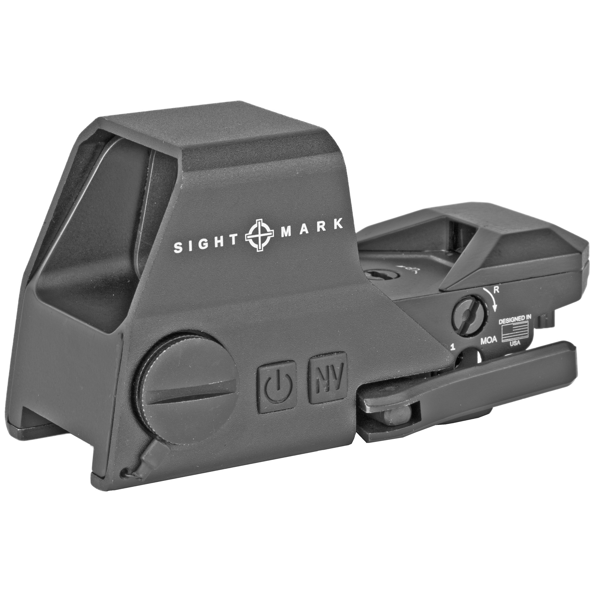 https://www.gun-firearms.com/wp-content/uploads/A0002/gungear/SM26032_1_HR.jpg