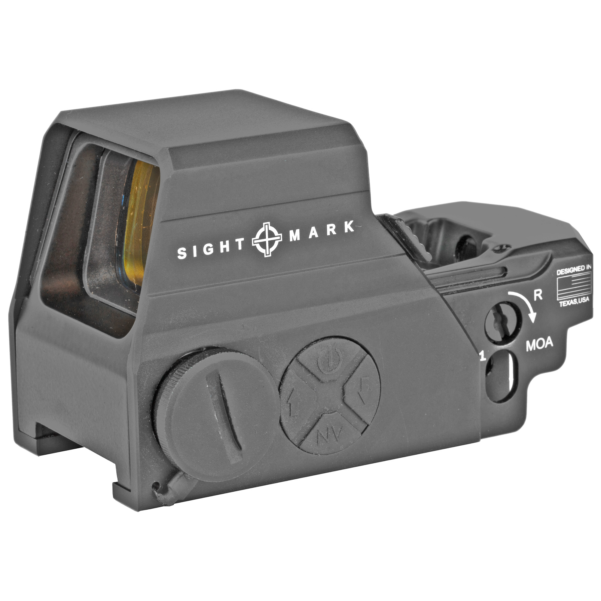 https://www.gun-firearms.com/wp-content/uploads/A0002/gungear/SM26035_1_HR.jpg