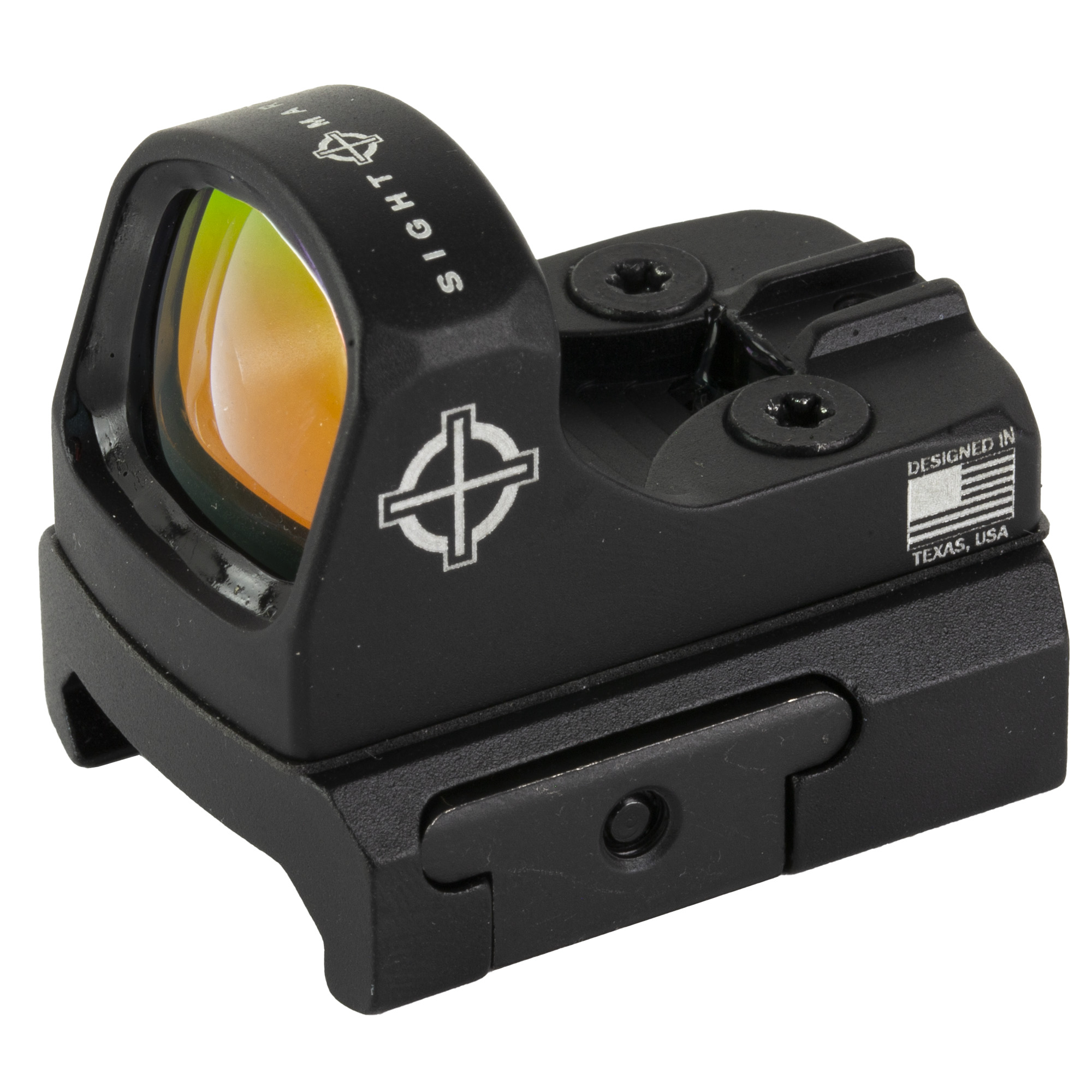https://www.gun-firearms.com/wp-content/uploads/A0002/gungear/SM26049_1_HR.jpg