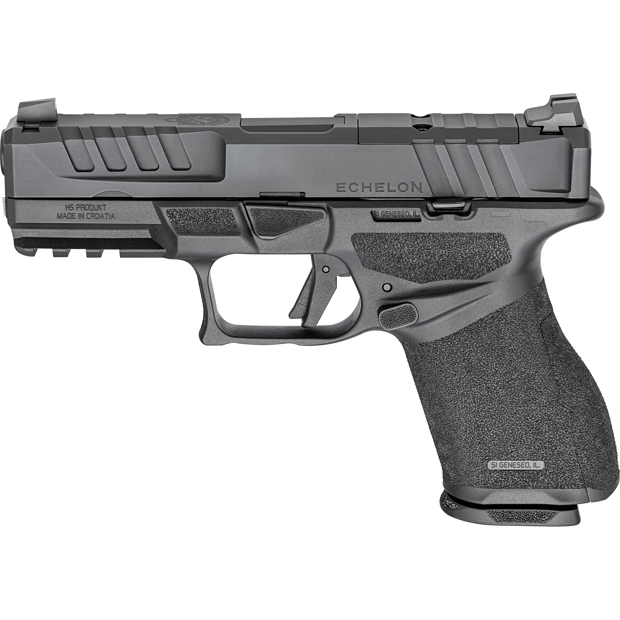 https://www.gun-firearms.com/wp-content/uploads/A0002/gungear/SPEC9409B-3D_1_HR.jpg